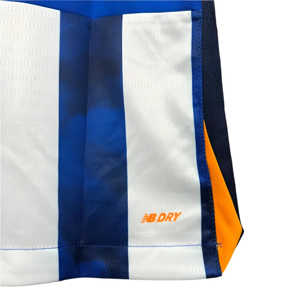 FC Porto Principal 24/25