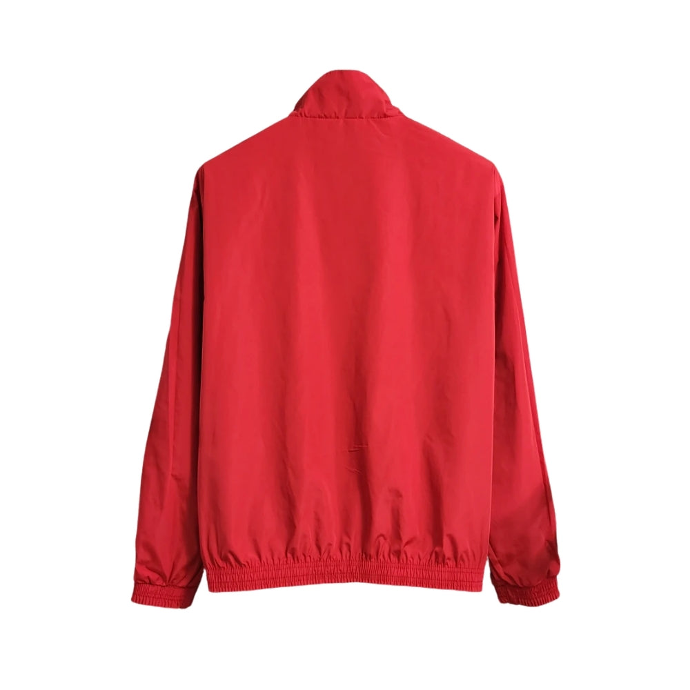 Corta-Vento Reversível - Argentina 22/23