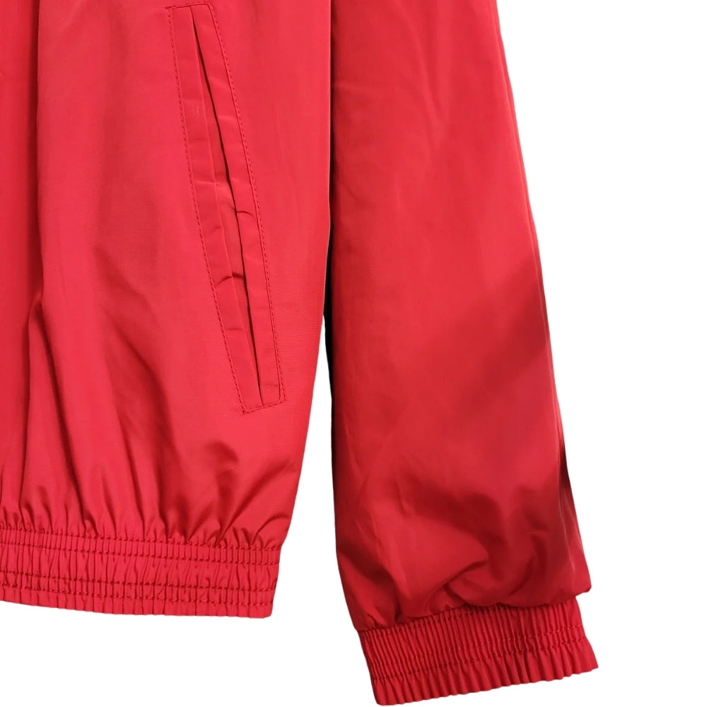 Corta-Vento Reversível - Argentina 22/23