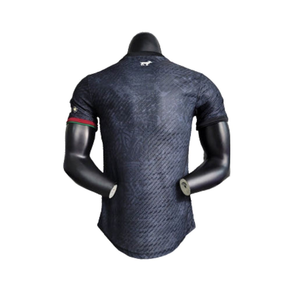 Cristiano Ronaldo - The Siu - Edição Especial - Versão Jogador