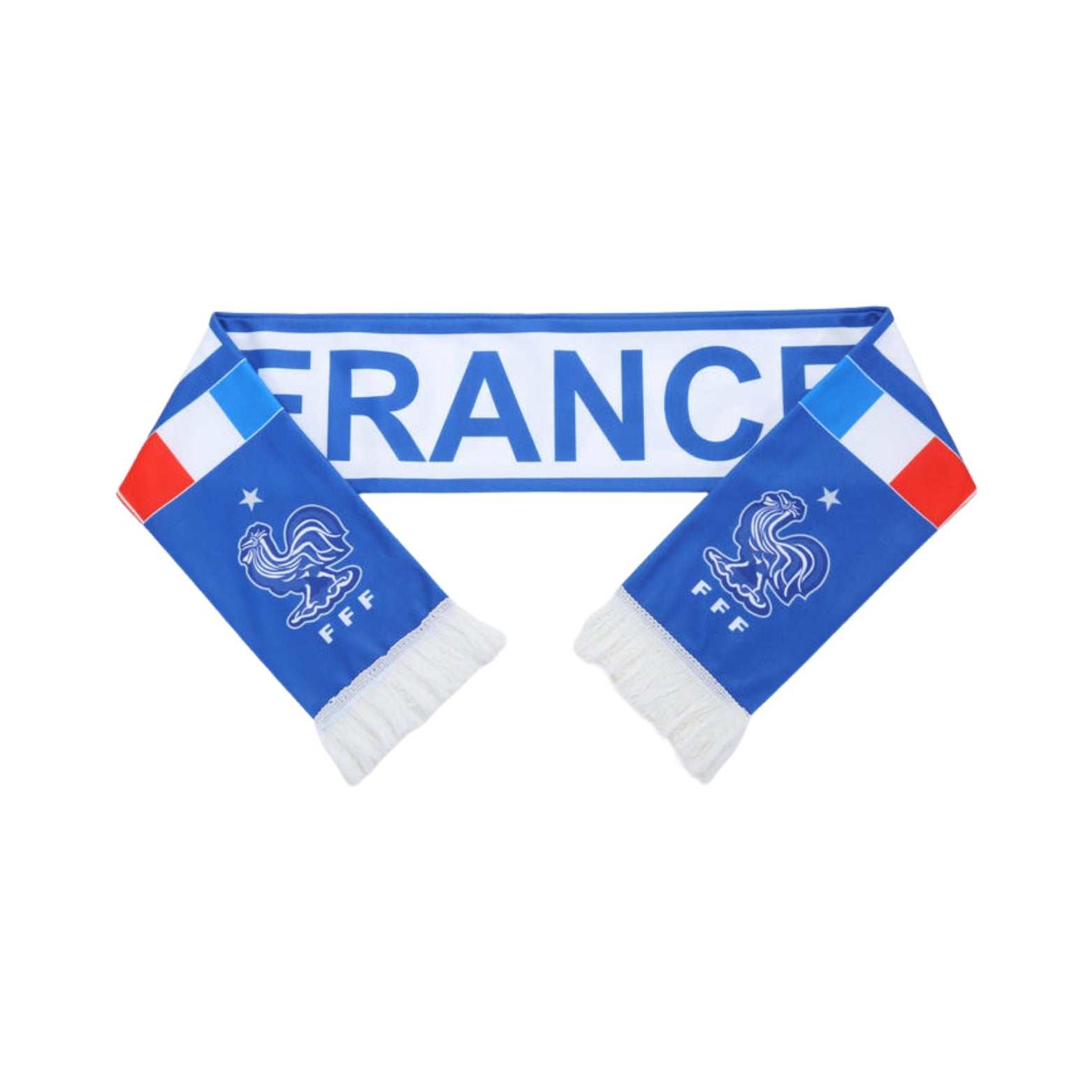 Cachecol - França