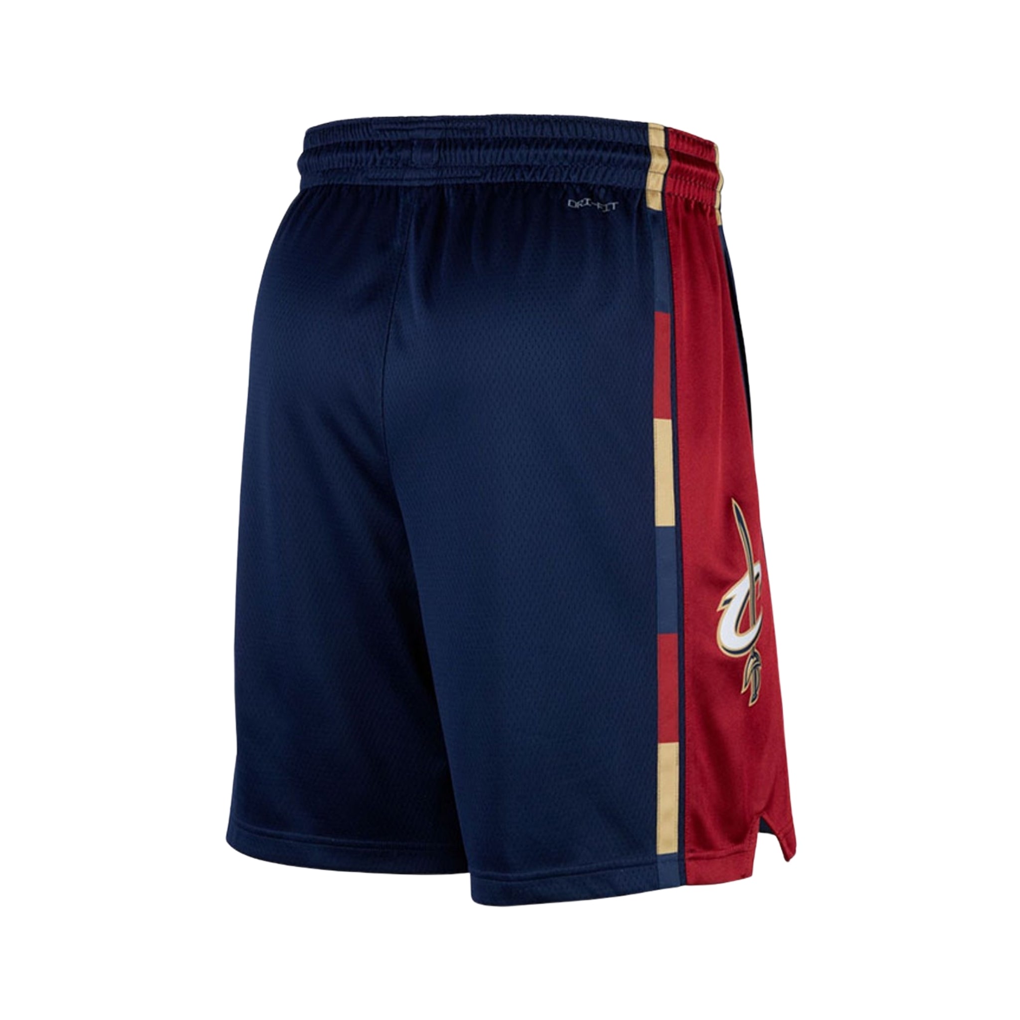Cleveland Cavaliers Classic Edition 25/26