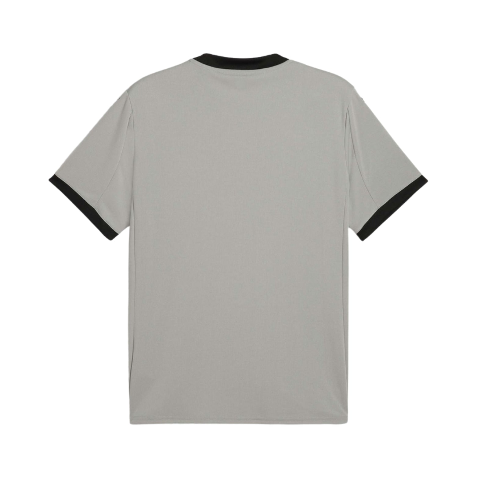 Portugal Guarda-Redes 26/27 - Mundial 2026