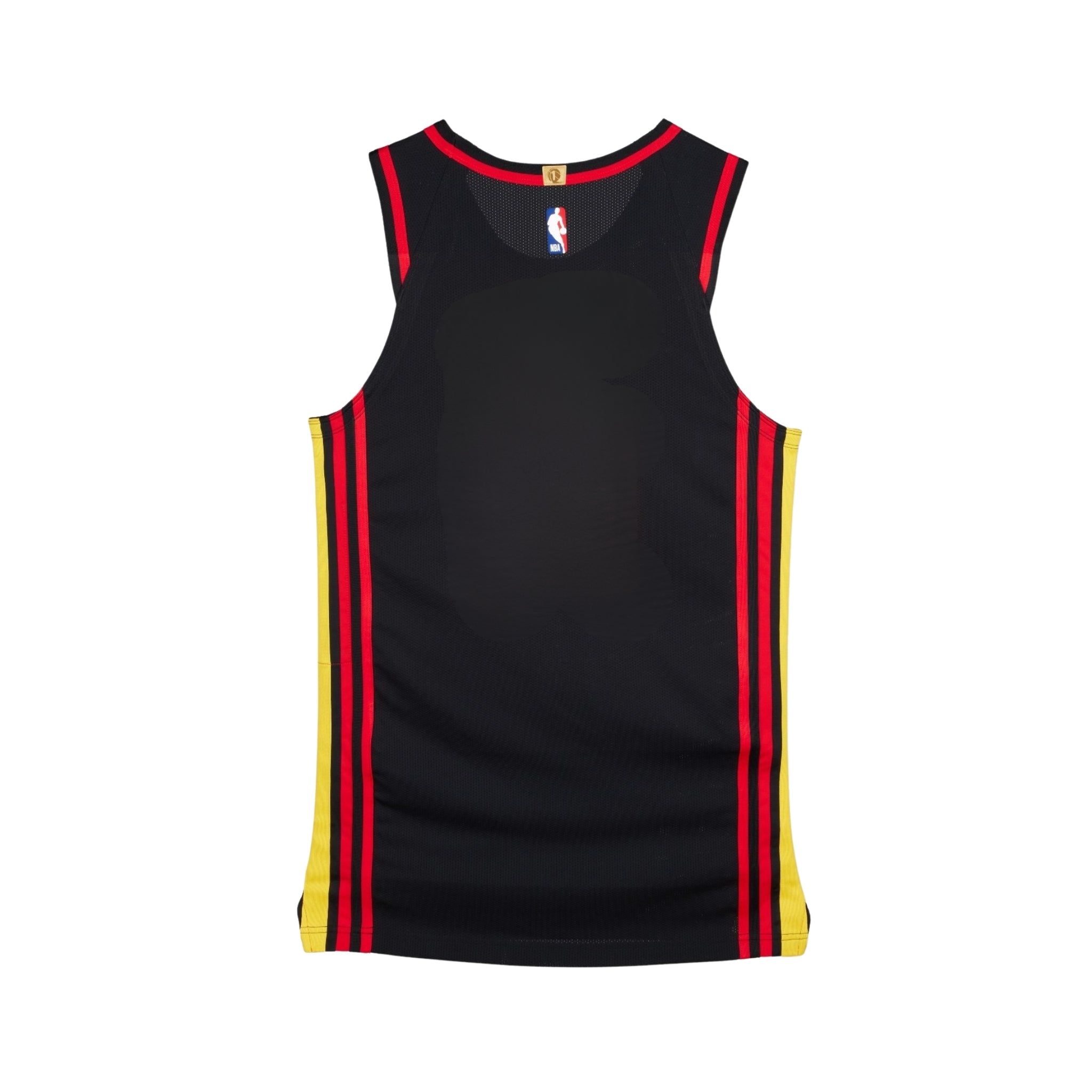Atlanta Hawks Statement Edition 25/26