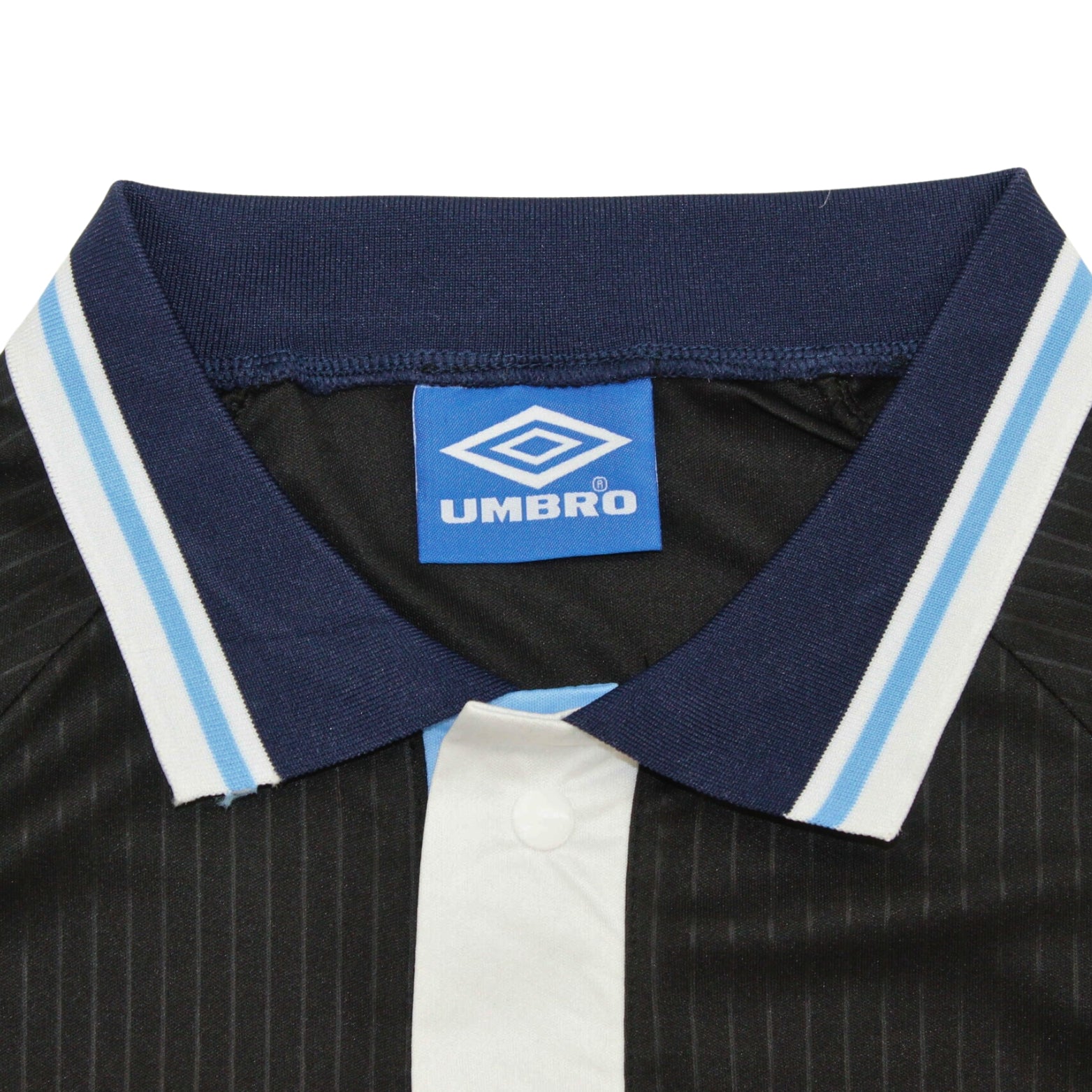 Celta de Vigo Alternativa 97/98