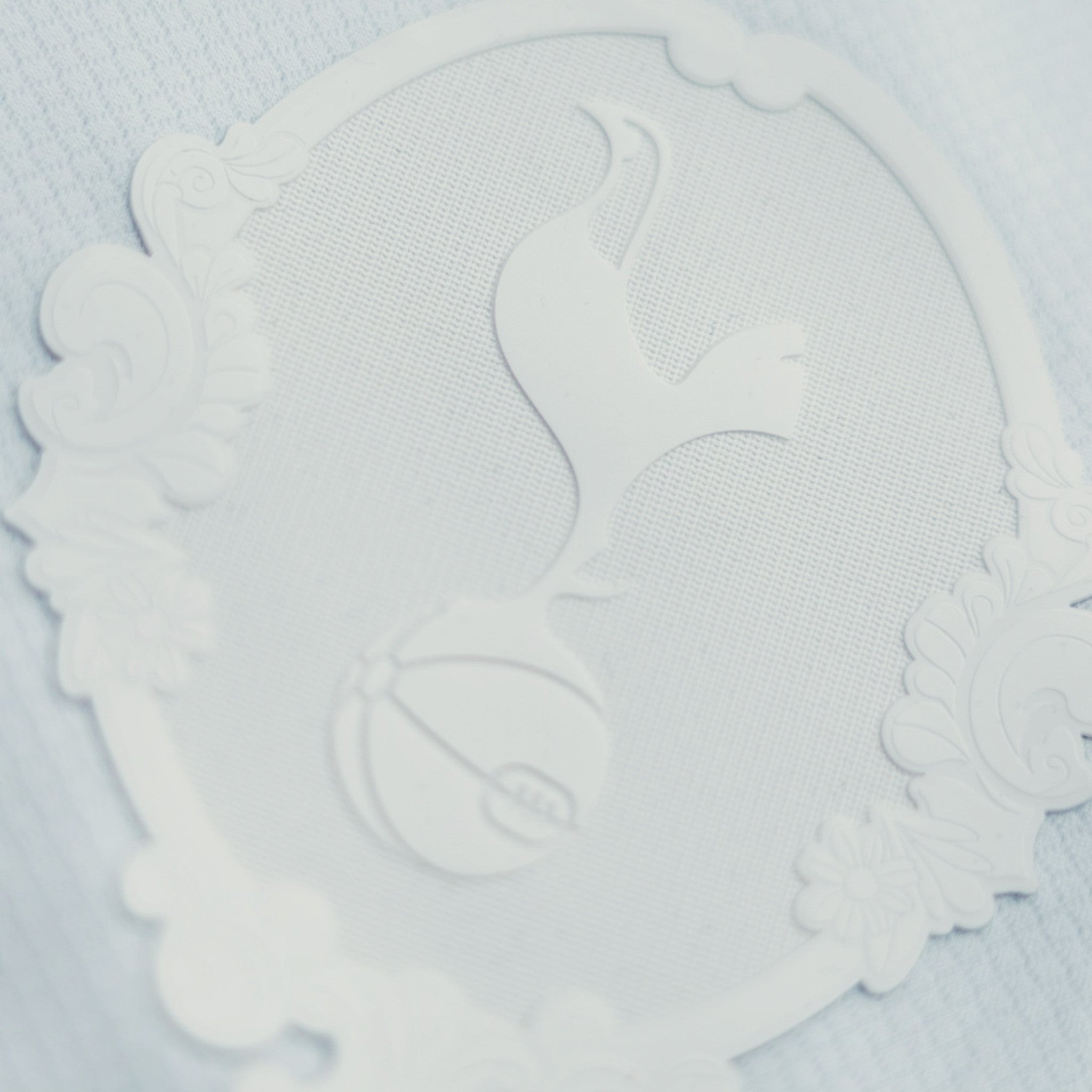 Tottenham Hotspur F.C. Edição Especial 25/26 - 125º Aniversário - Manga Comprida