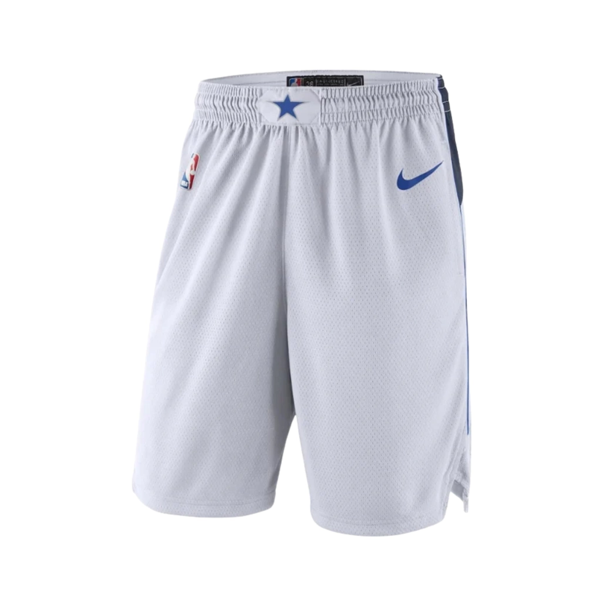 Dallas Mavericks Association Edition 25/26