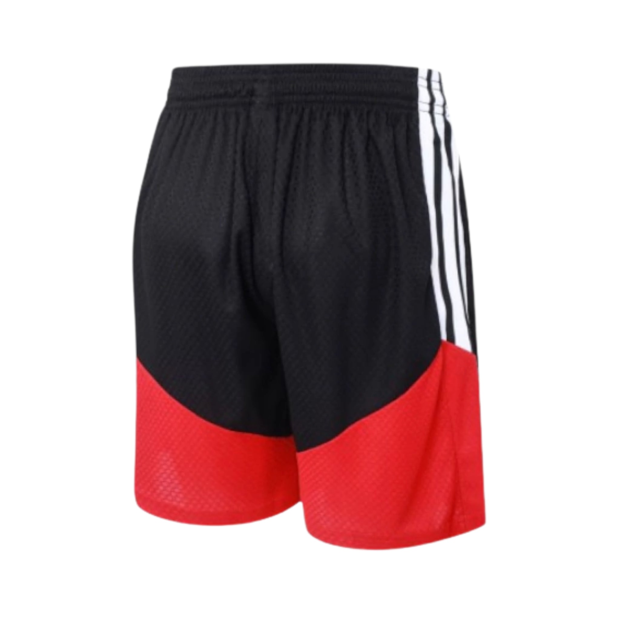 Calções - Alemanha Treino 26/27