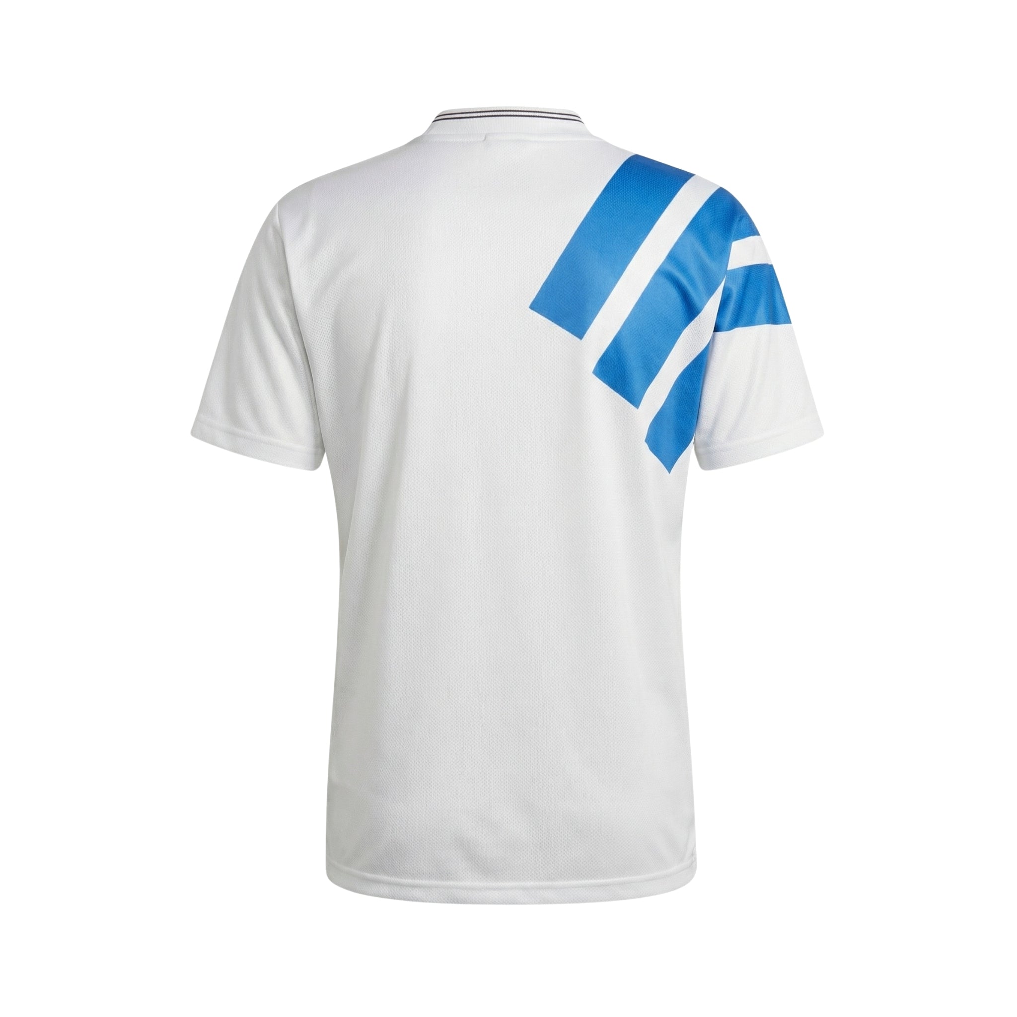 Olympique de Marseille Principal 93/94