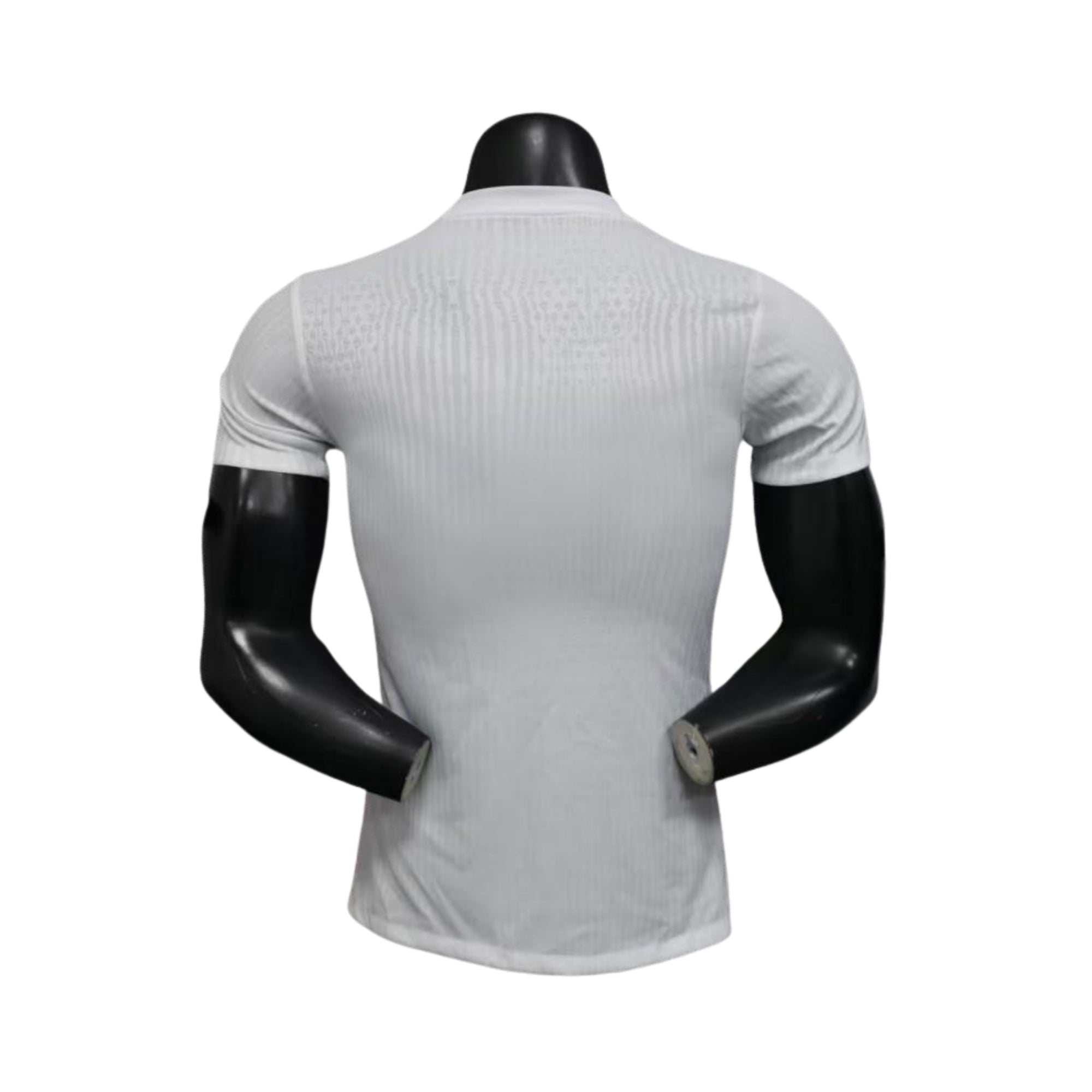 Brasil Edição Especial 26/27 - Mundial 2026 - Versão Jogador