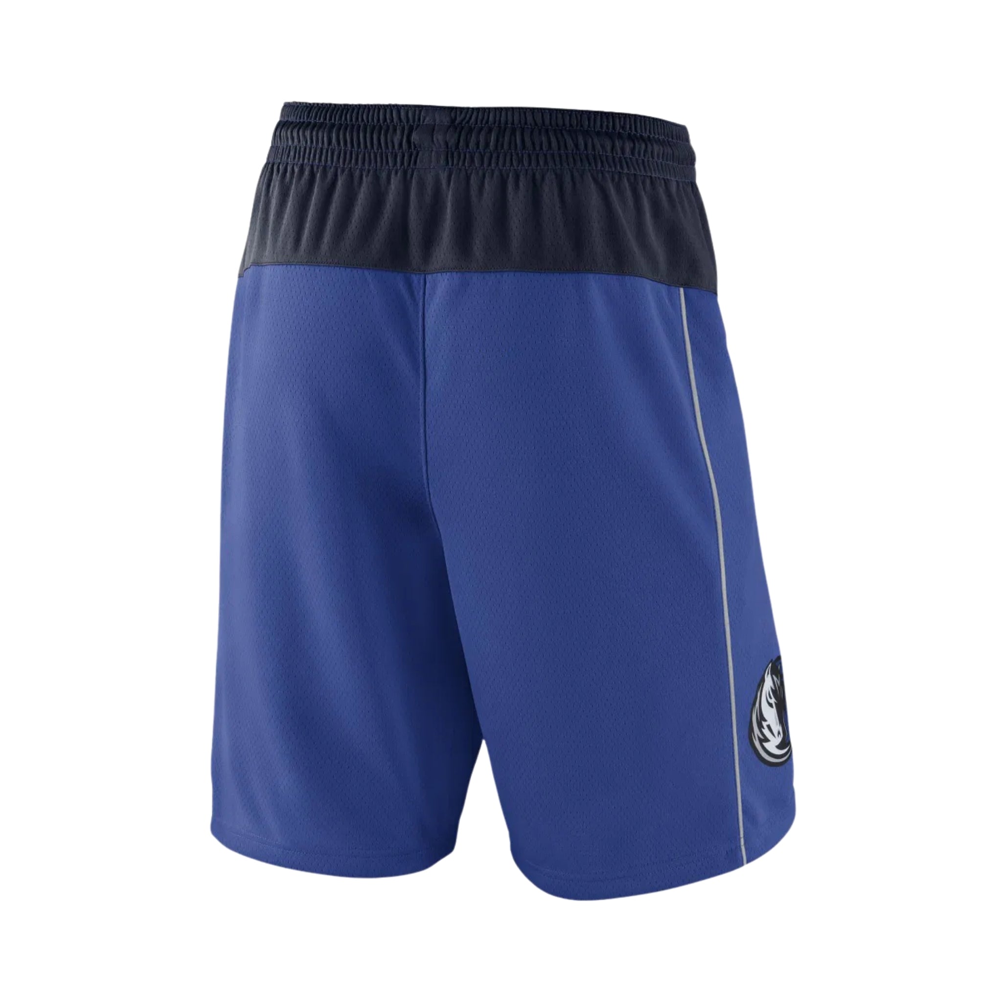Dallas Mavericks Icon Edition 25/26