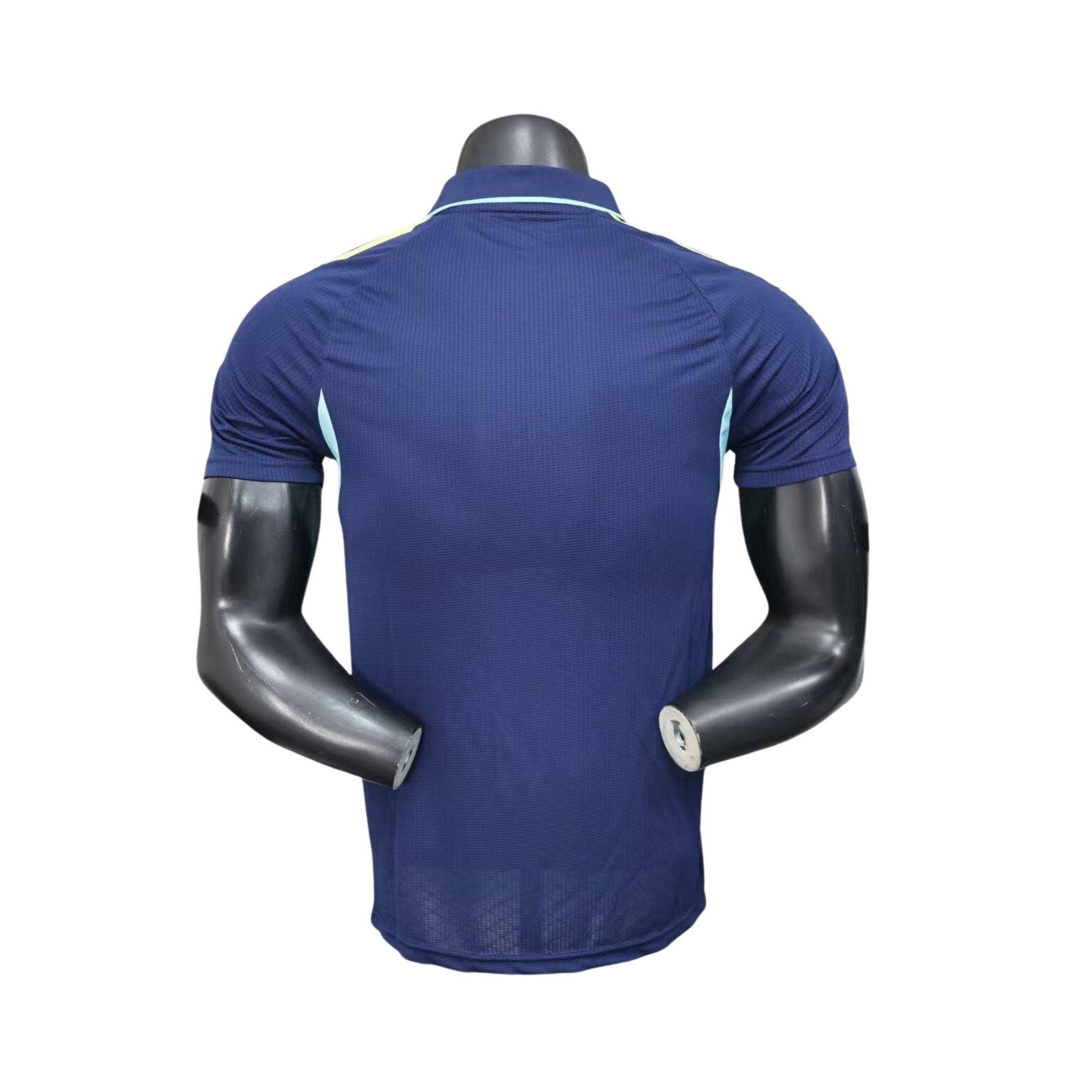 Club América Edição Especial 25/26 - Versão Jogador