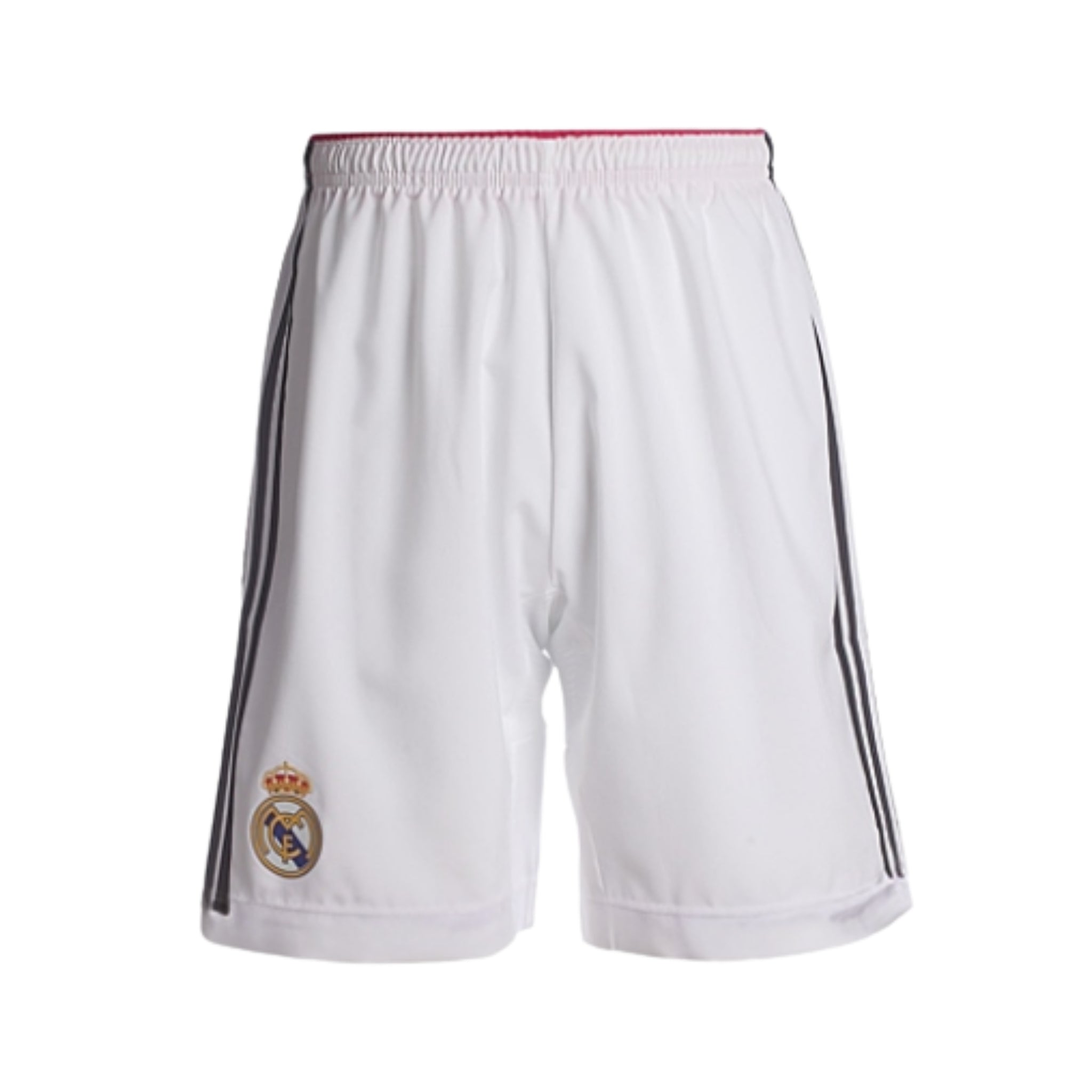 Calções - Real Madrid Principal 13/14