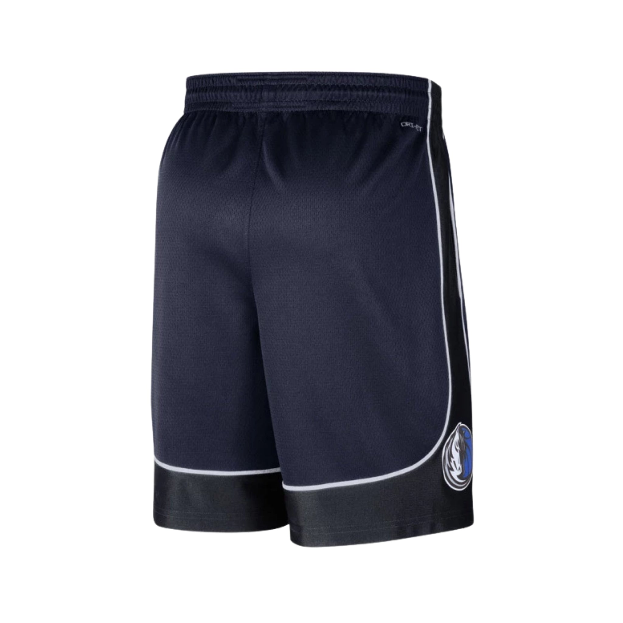 Dallas Mavericks Statement Edition 25/26