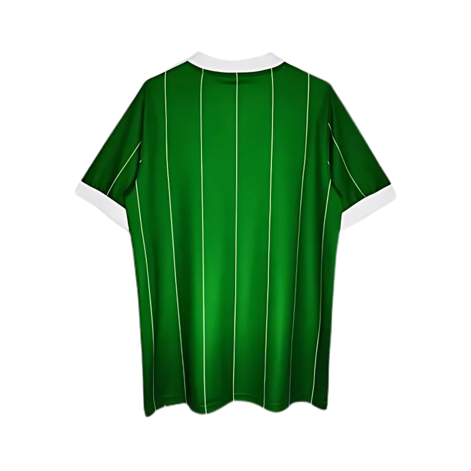 Celtic Alternativa 84/86