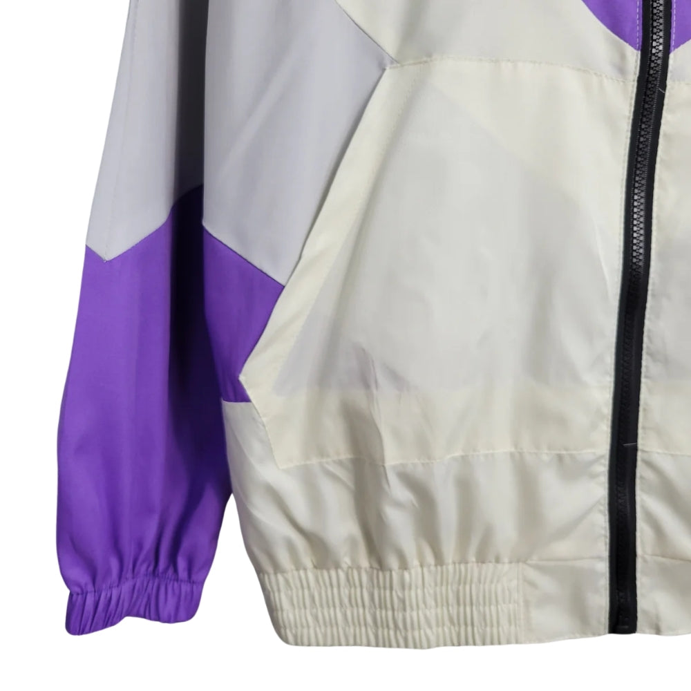 Corta-Vento - Arsenal 23/24