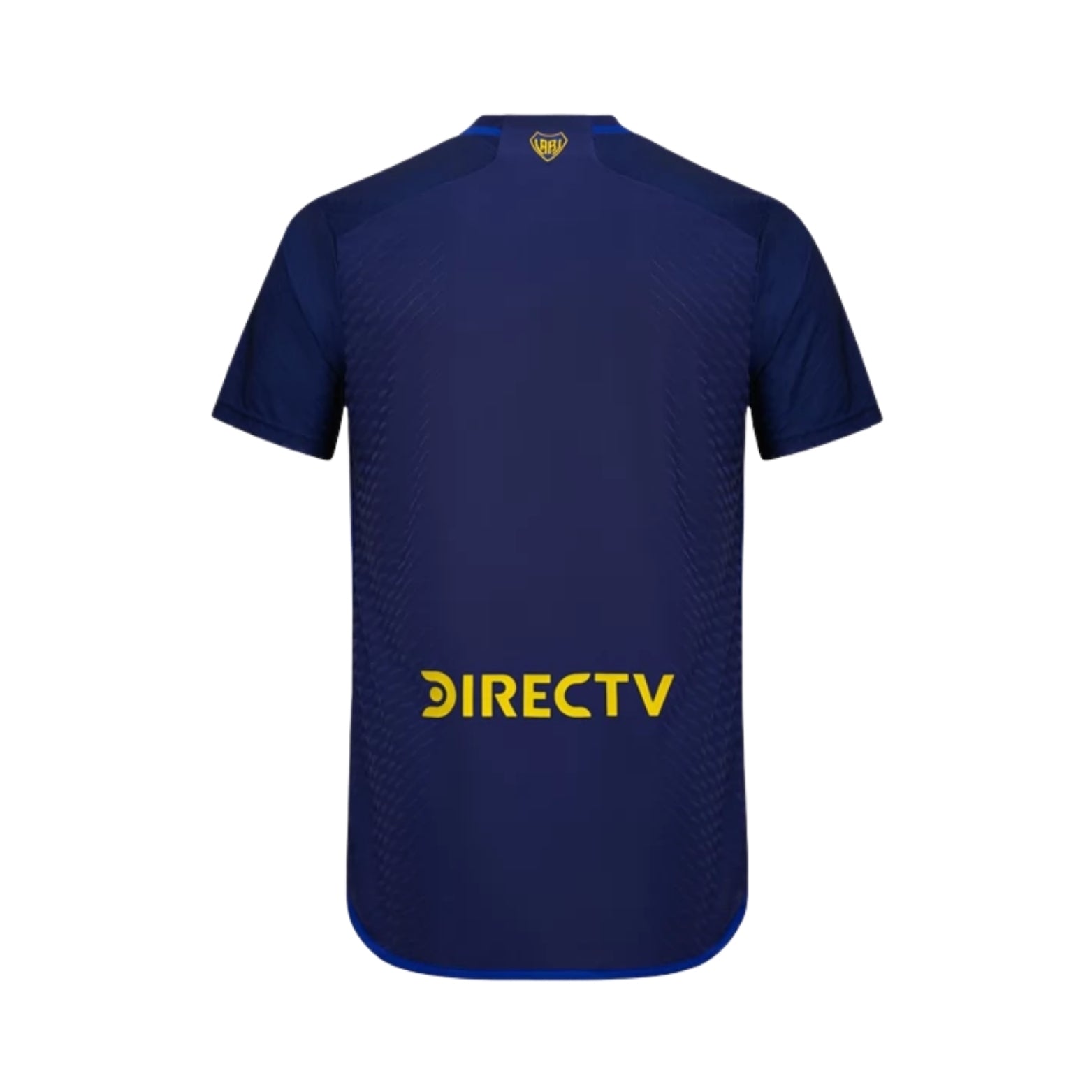 Boca Juniors Terceiro 24/25