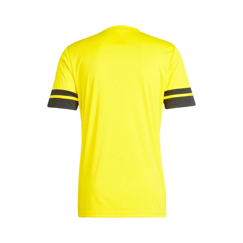 Sherrif Tiraspol Principal 25/26