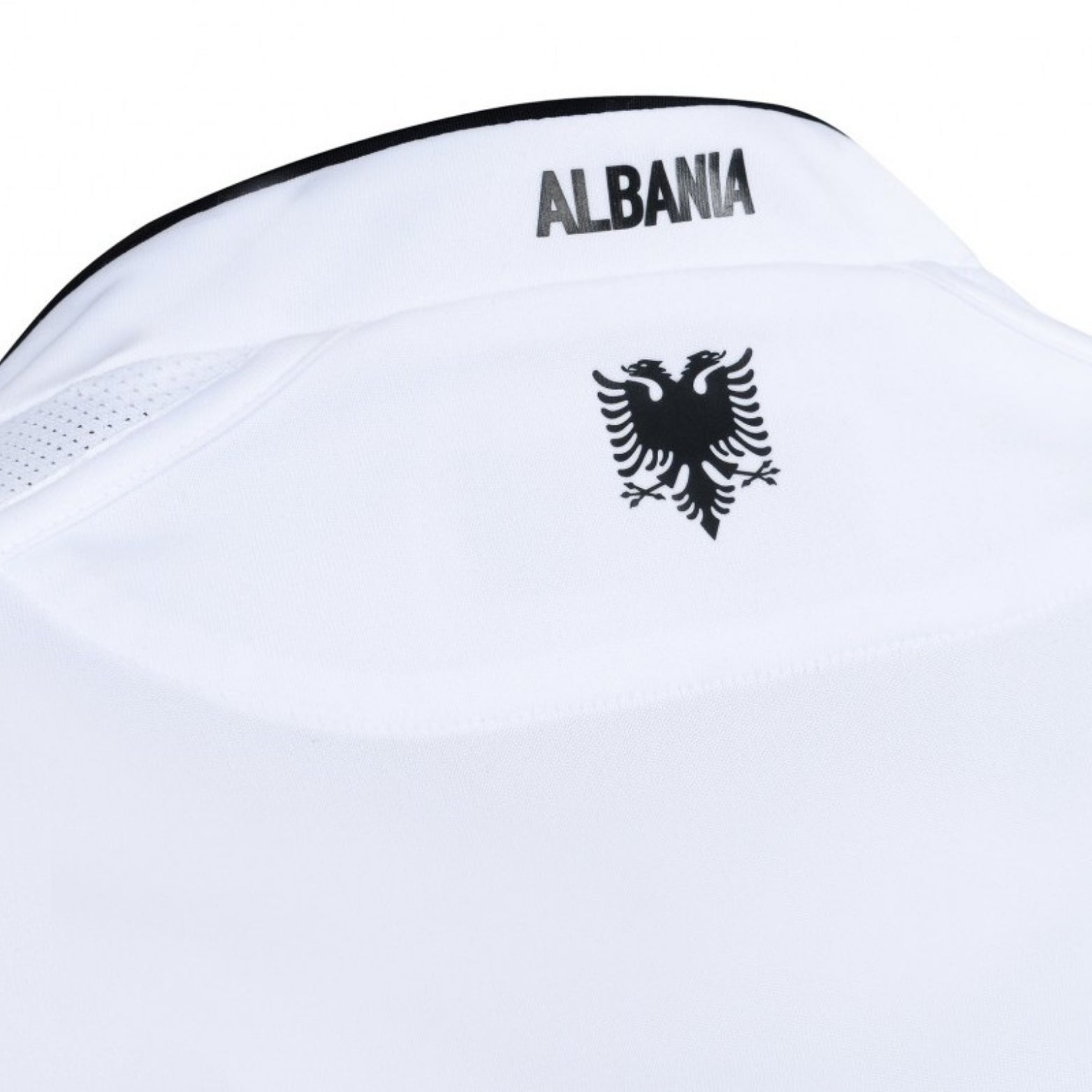 Albânia Alternativa 16/17