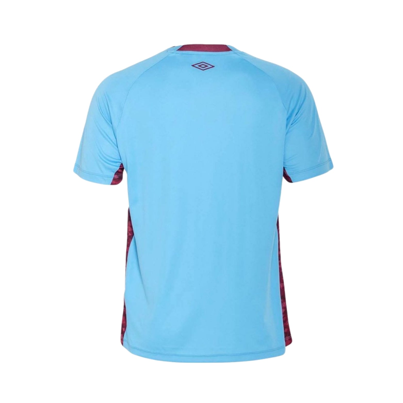 Club Atlético Lanús Guarda-Redes 25/26