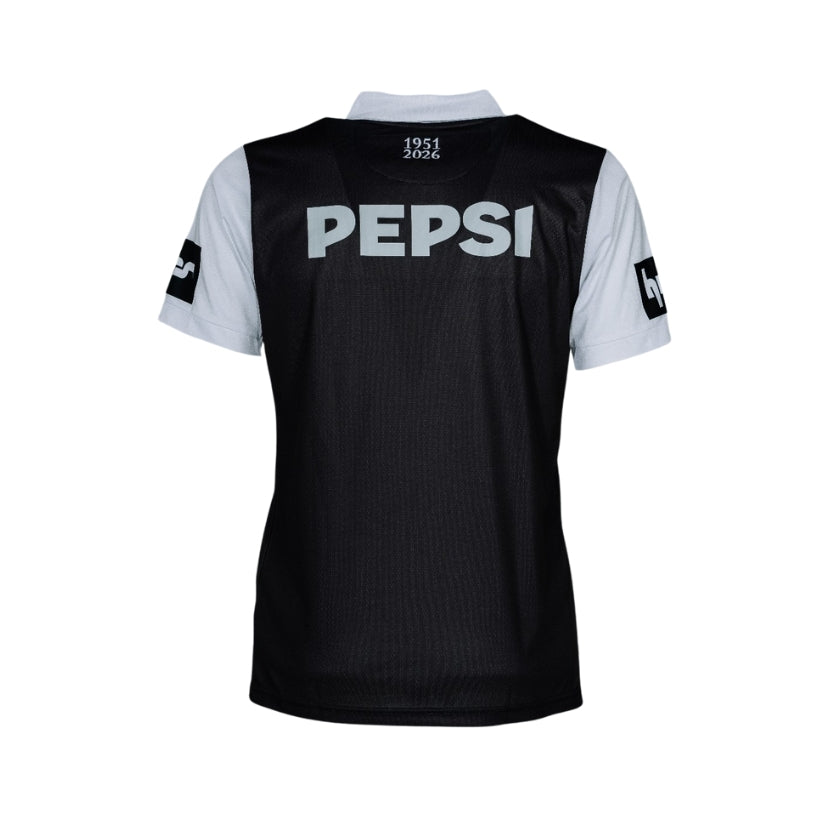 FC Lugano Principal 25/26