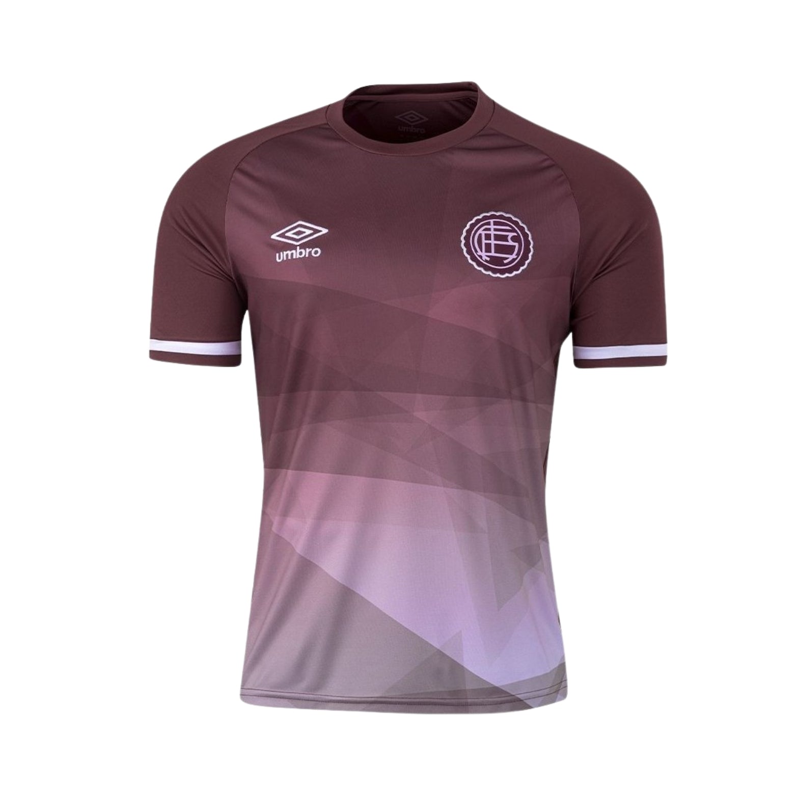 Club Atlético Lanús Pré-Jogo 25/26