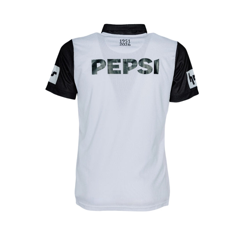 FC Lugano Alternativa 25/26