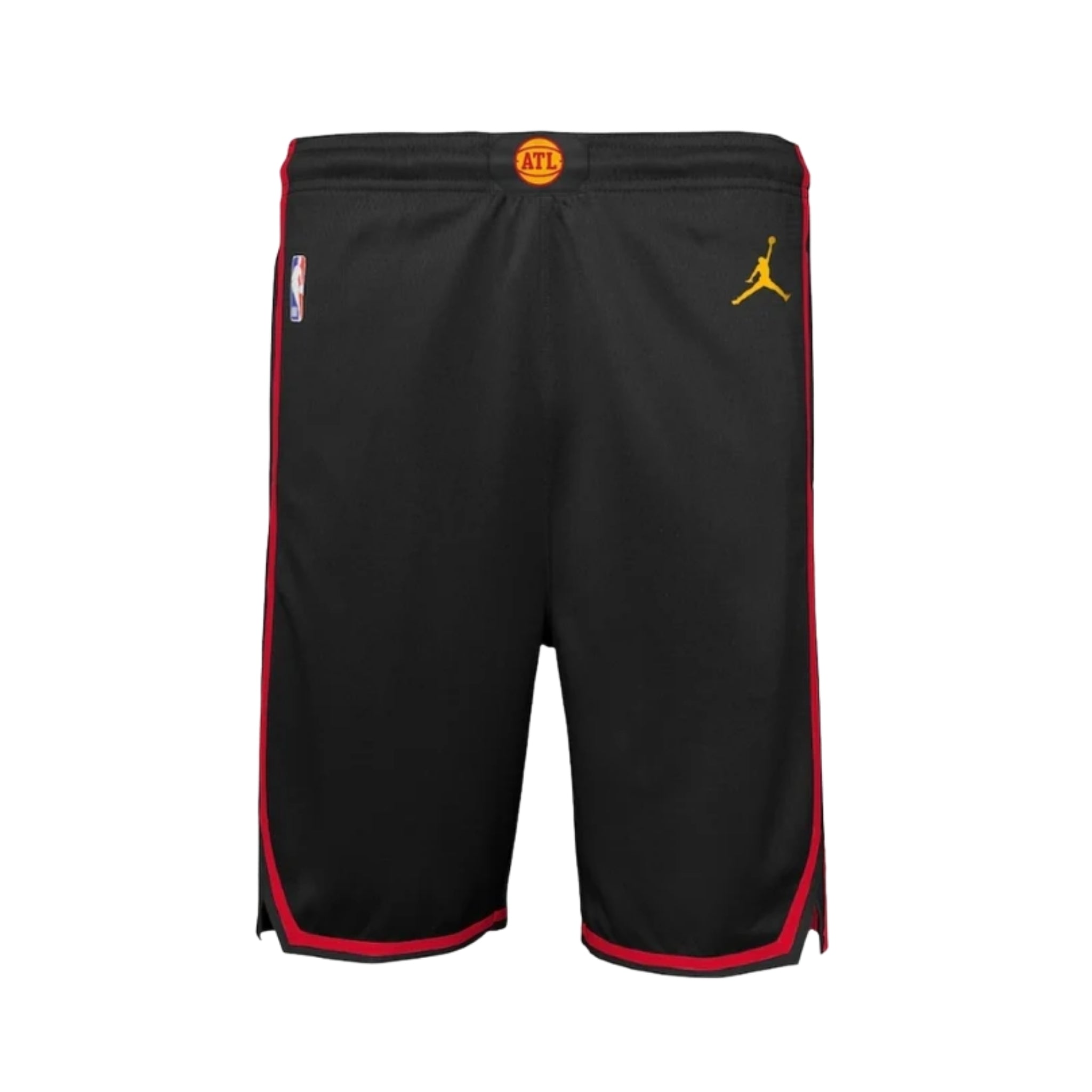 Atlanta Hawks Statement Edition 25/26