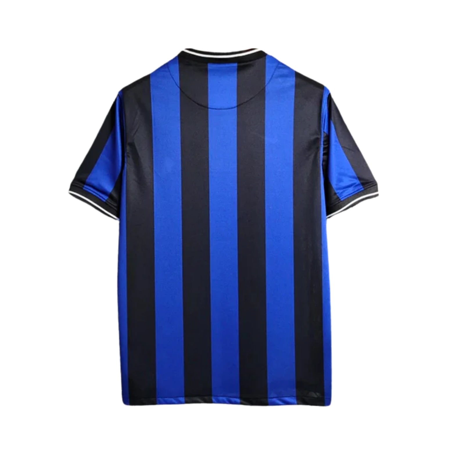 Inter Milan Principal 09/10