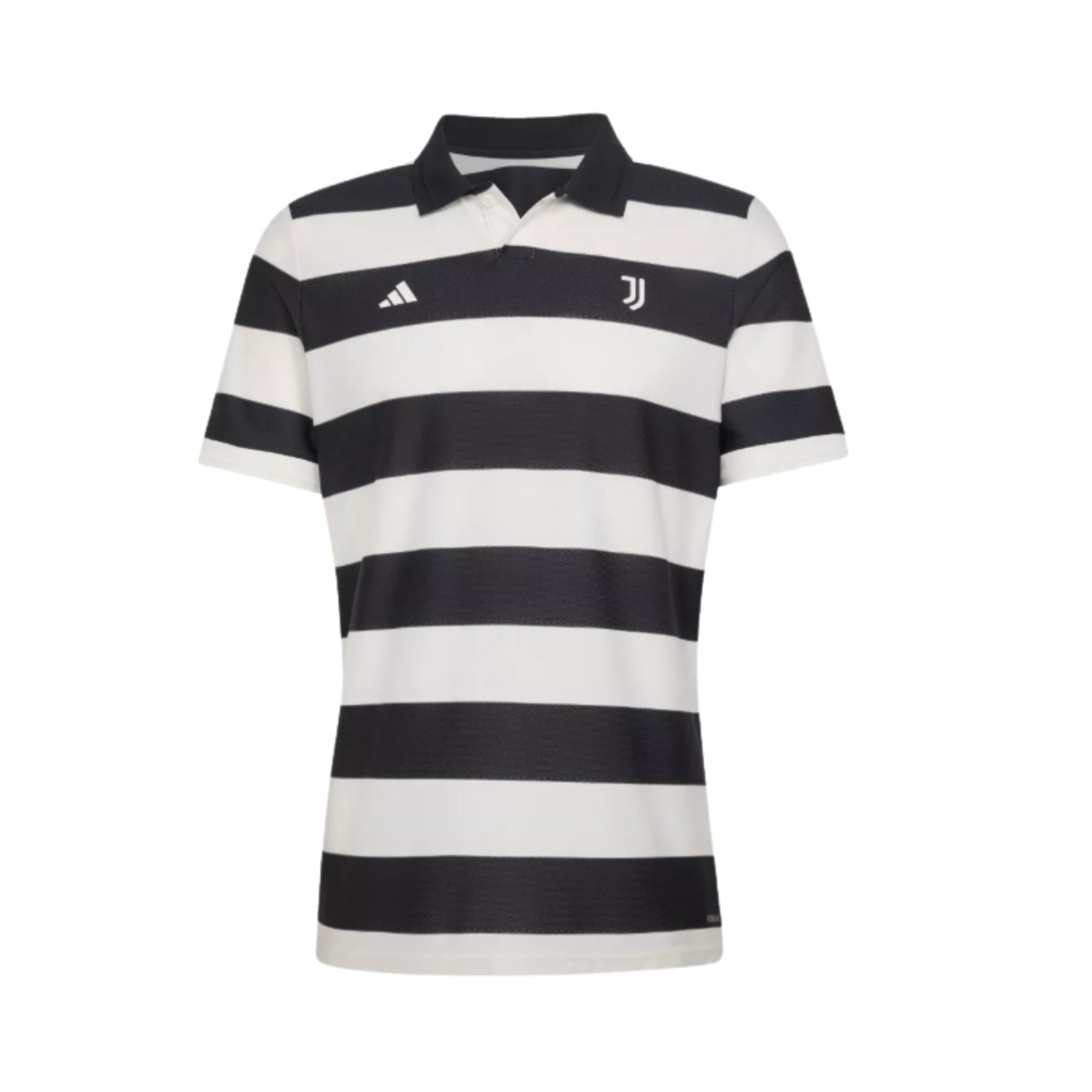 Juventus Quarto 25/26