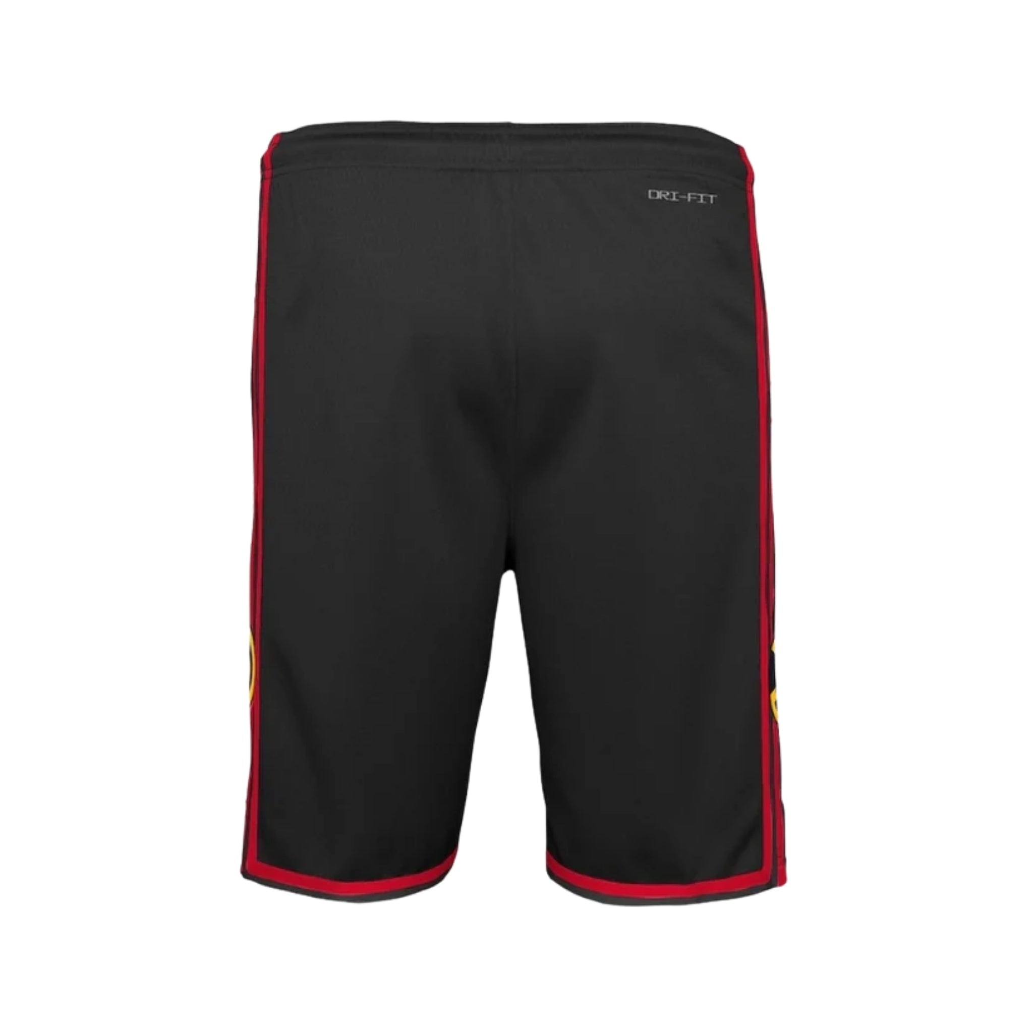 Atlanta Hawks Statement Edition 25/26