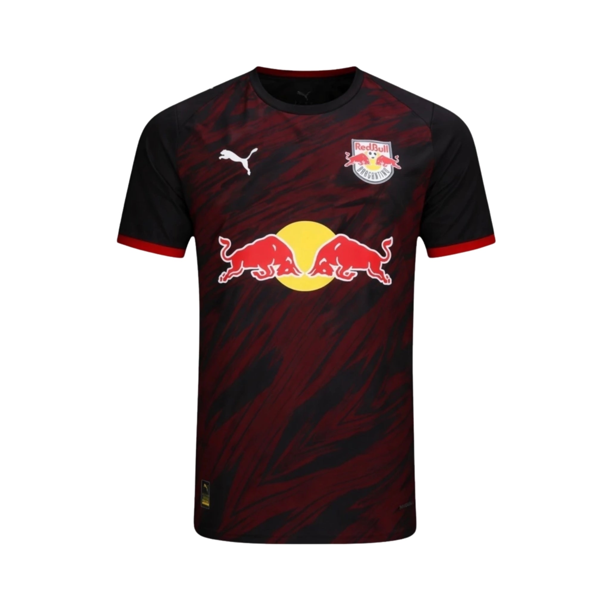 Bragantino Alternativa 26/27