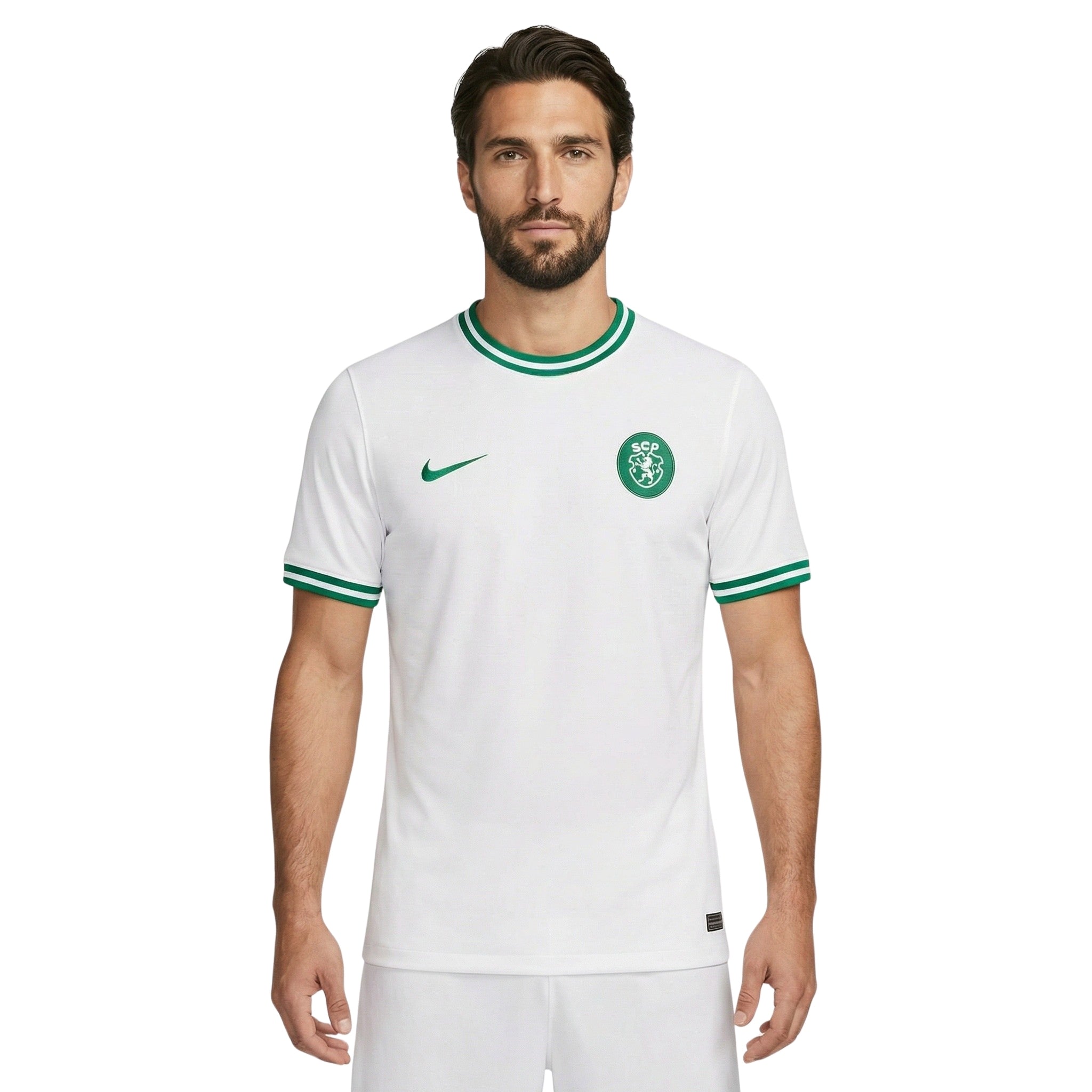 Sporting Edição Especial 'Stromp' 25/26