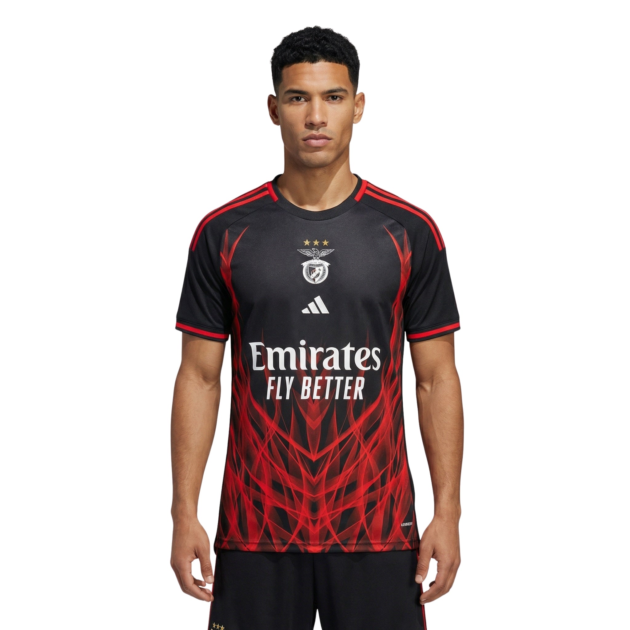 Benfica Edição Especial 25/26