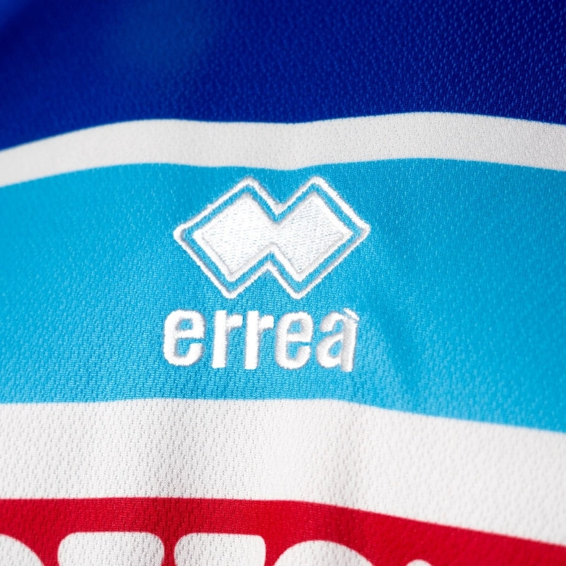 FC Luzern Alternativa 25/26