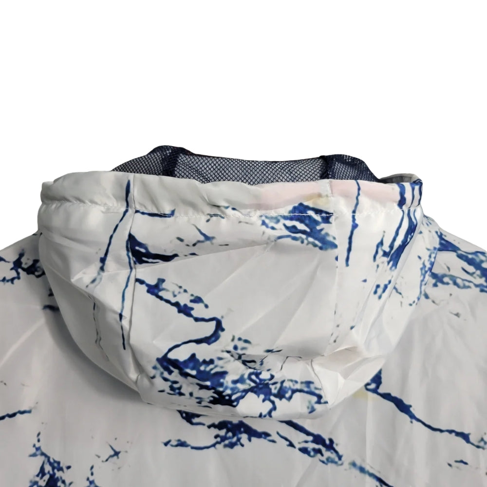 Corta-Vento - Itália 22/23