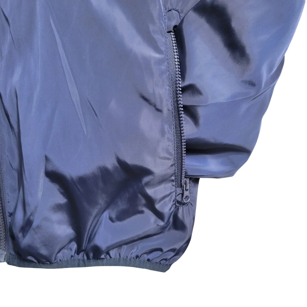 Corta-Vento - Itália 22/23