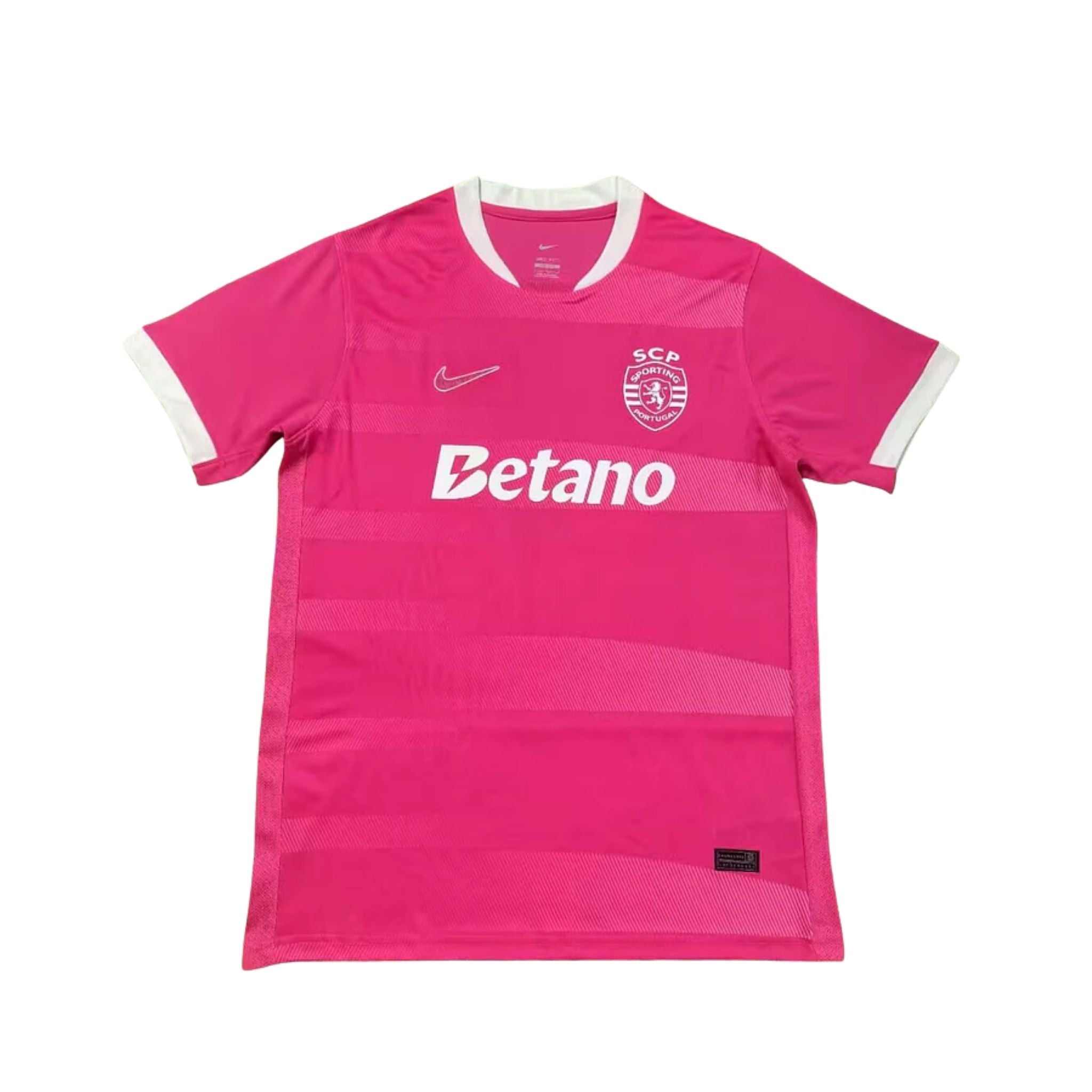 Sporting Edição Especial 26/27