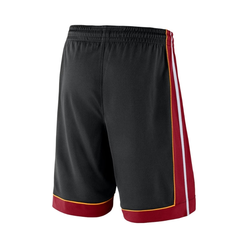 Miami Heat Icon Edition 25/26
