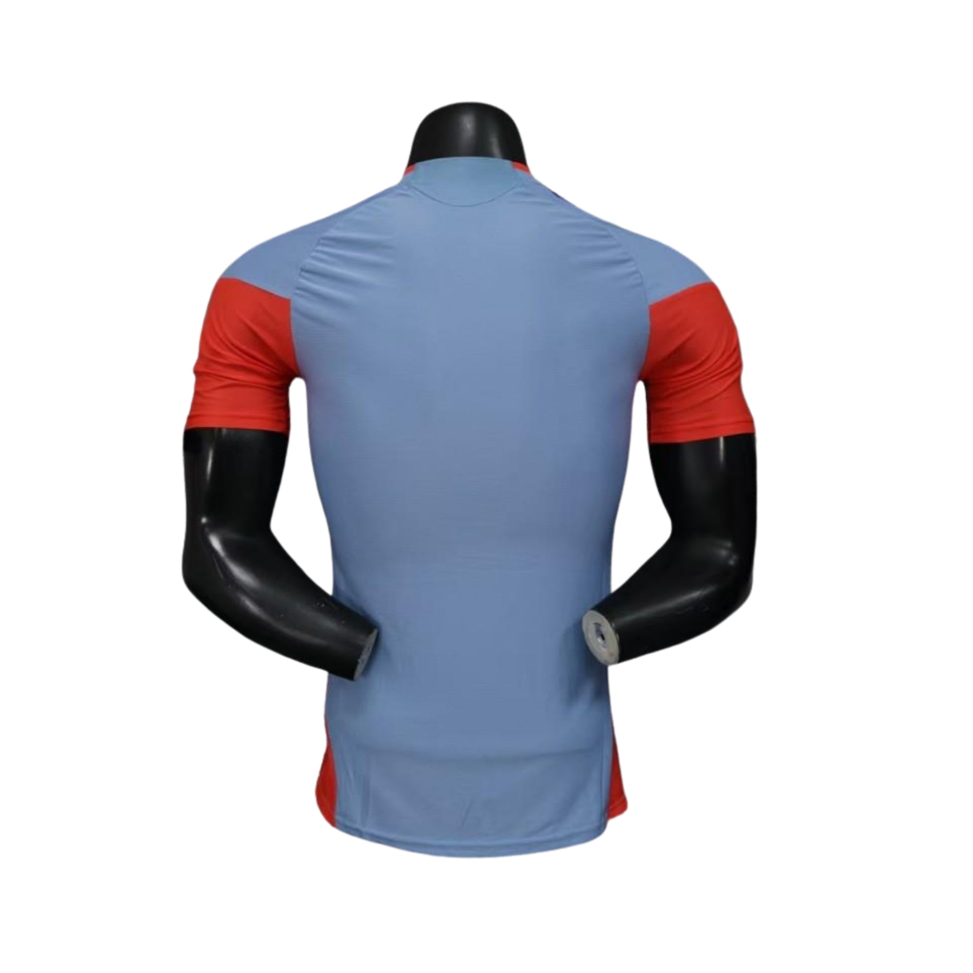 Japan Training 26/27 - World Cup 2026 - Player Version