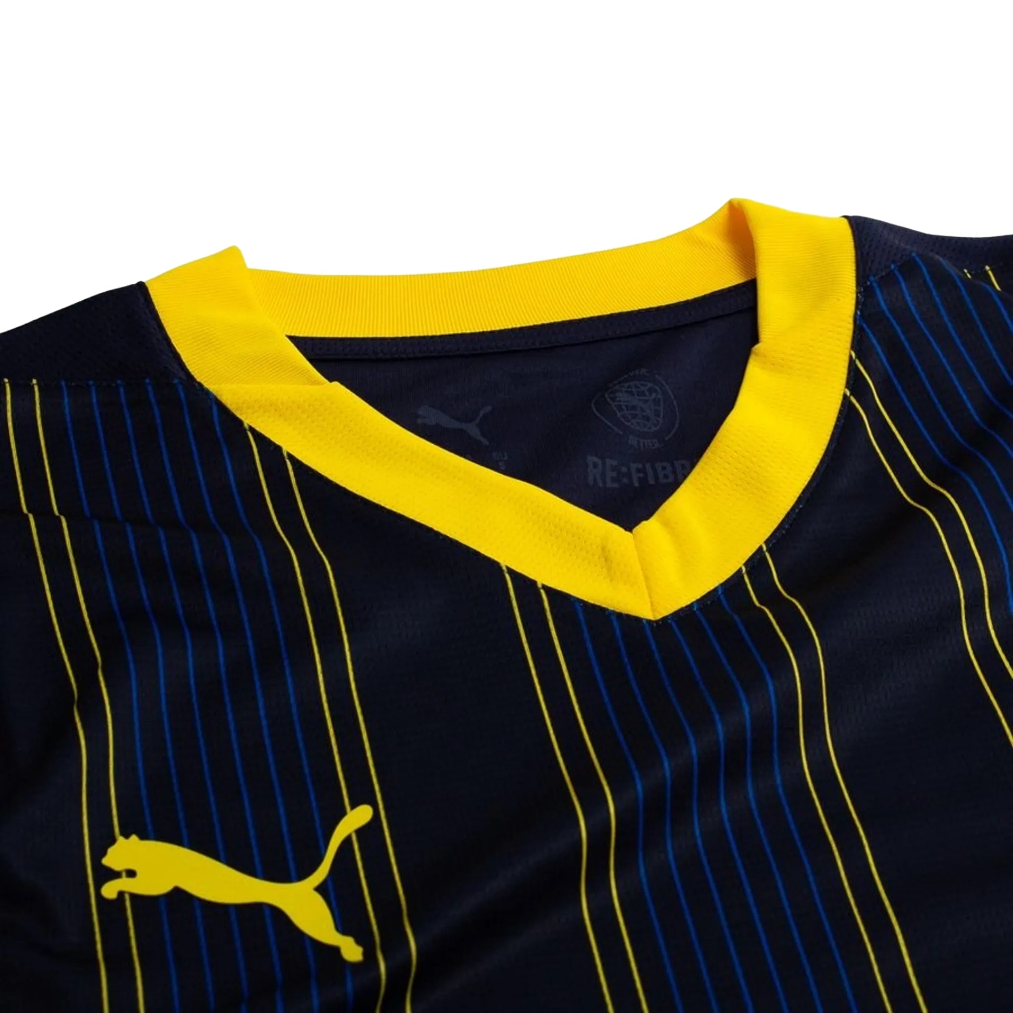 Bodø/Glimt Alternativa 25/26