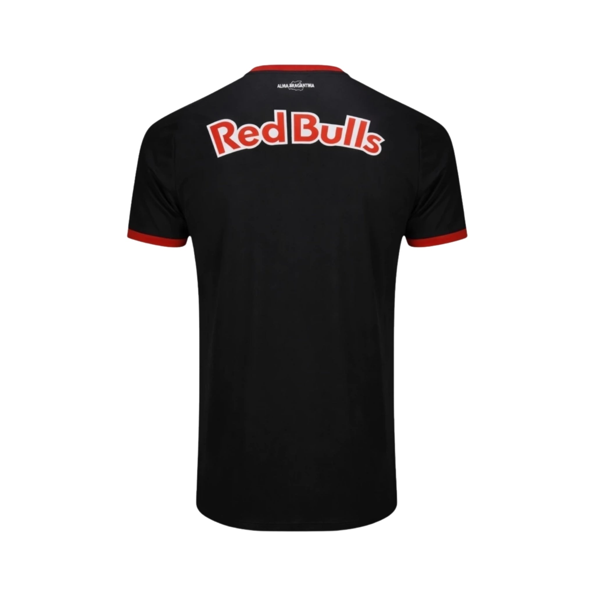 Bragantino Alternativa 26/27