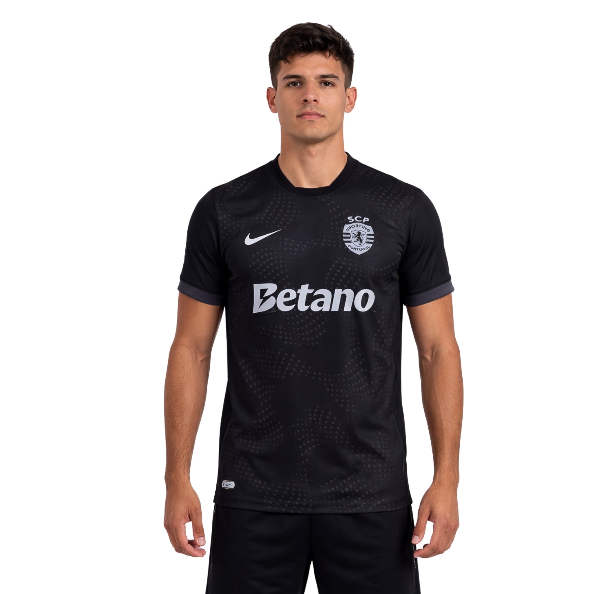 Sporting Alternativa 25/26