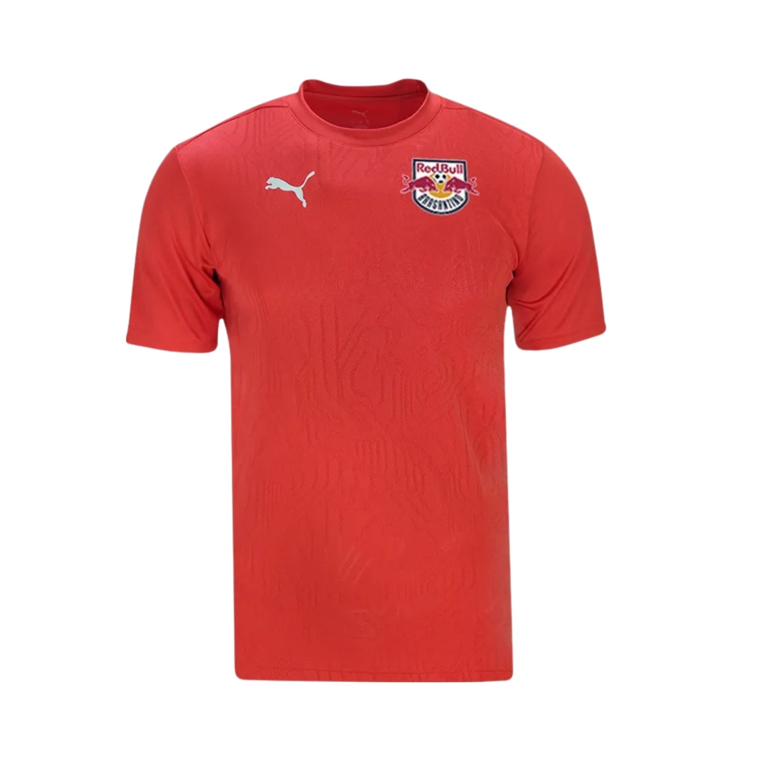 Bragantino Treino 25/26