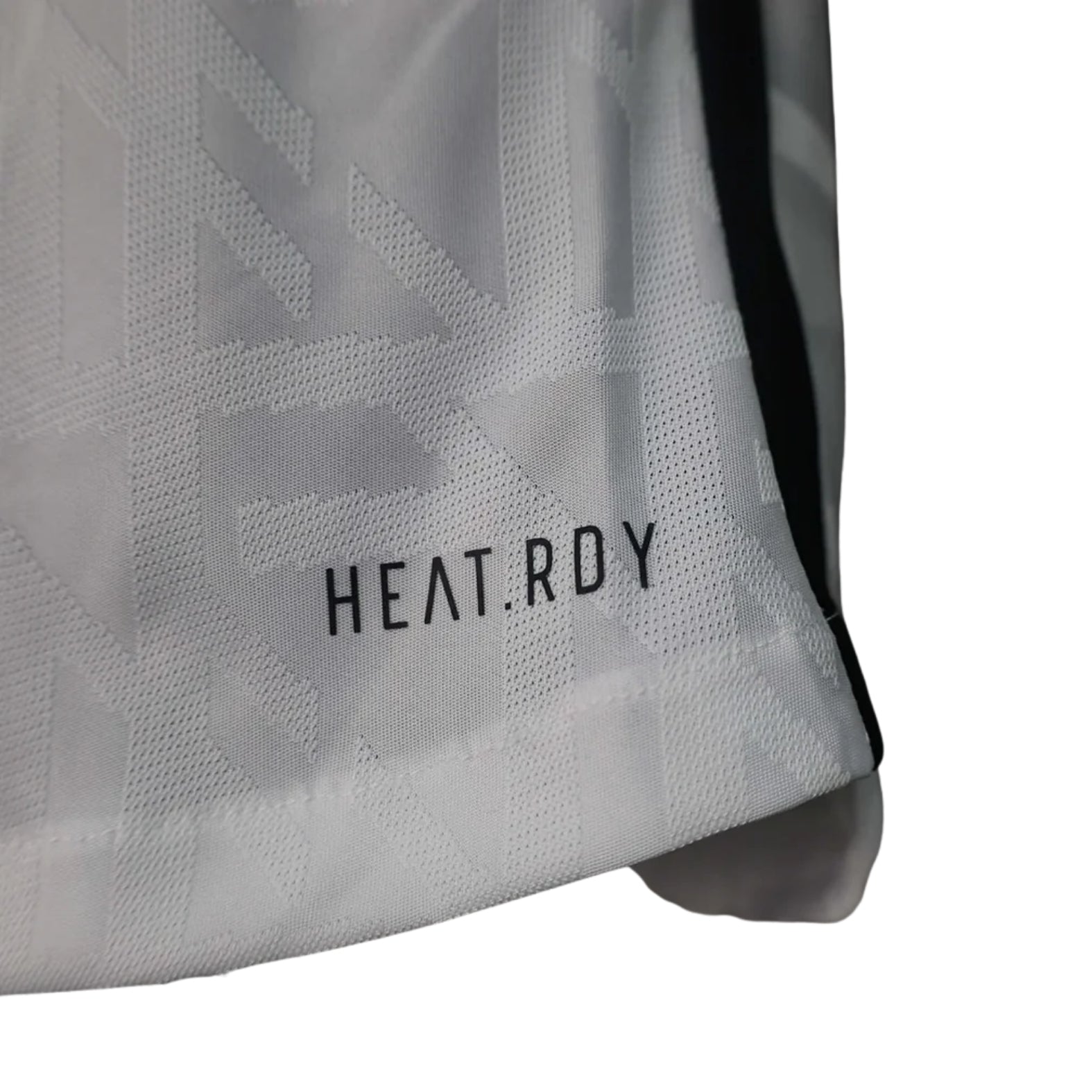 Alemanha Principal 24/25 - Versão Jogador - Euro 2024