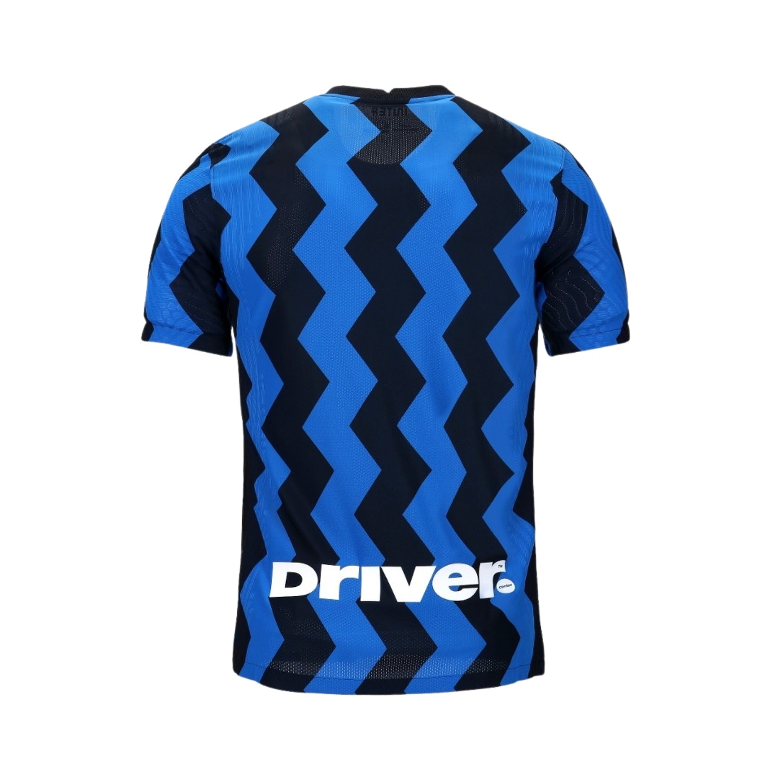 Inter Milan Principal 20/21