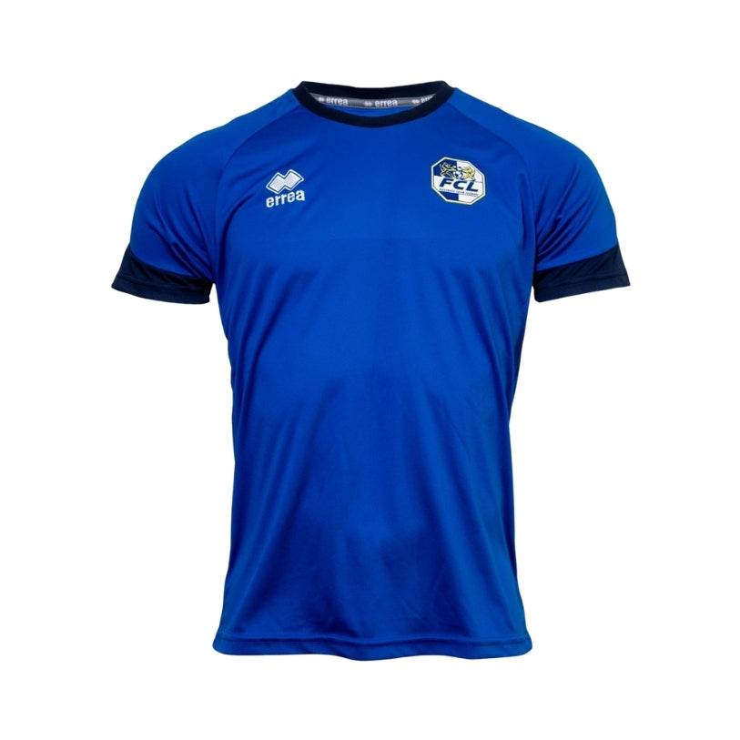 FC Luzern Treino 25/26