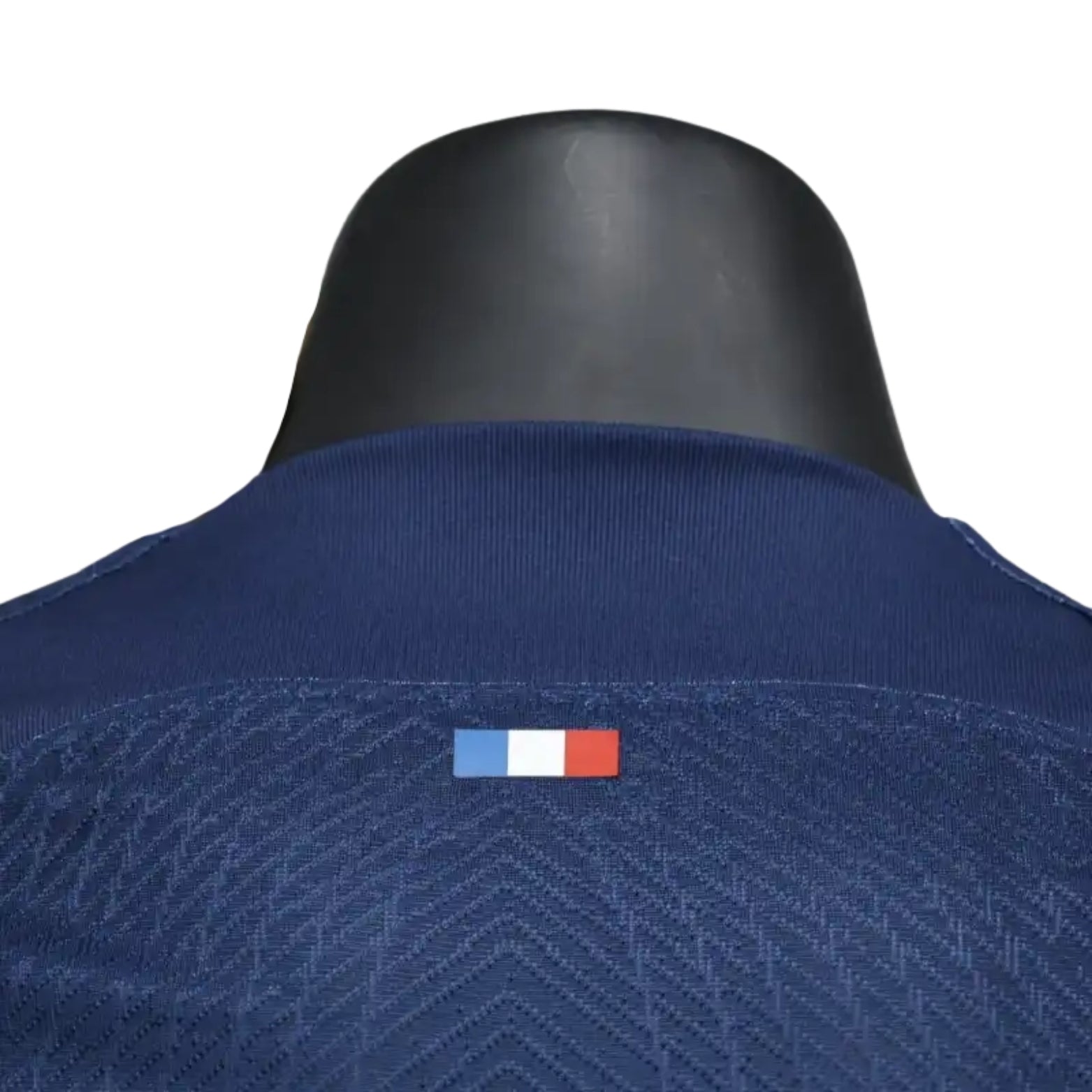 PSG Principal 23/24 - Manga Comprida - Versão Jogador