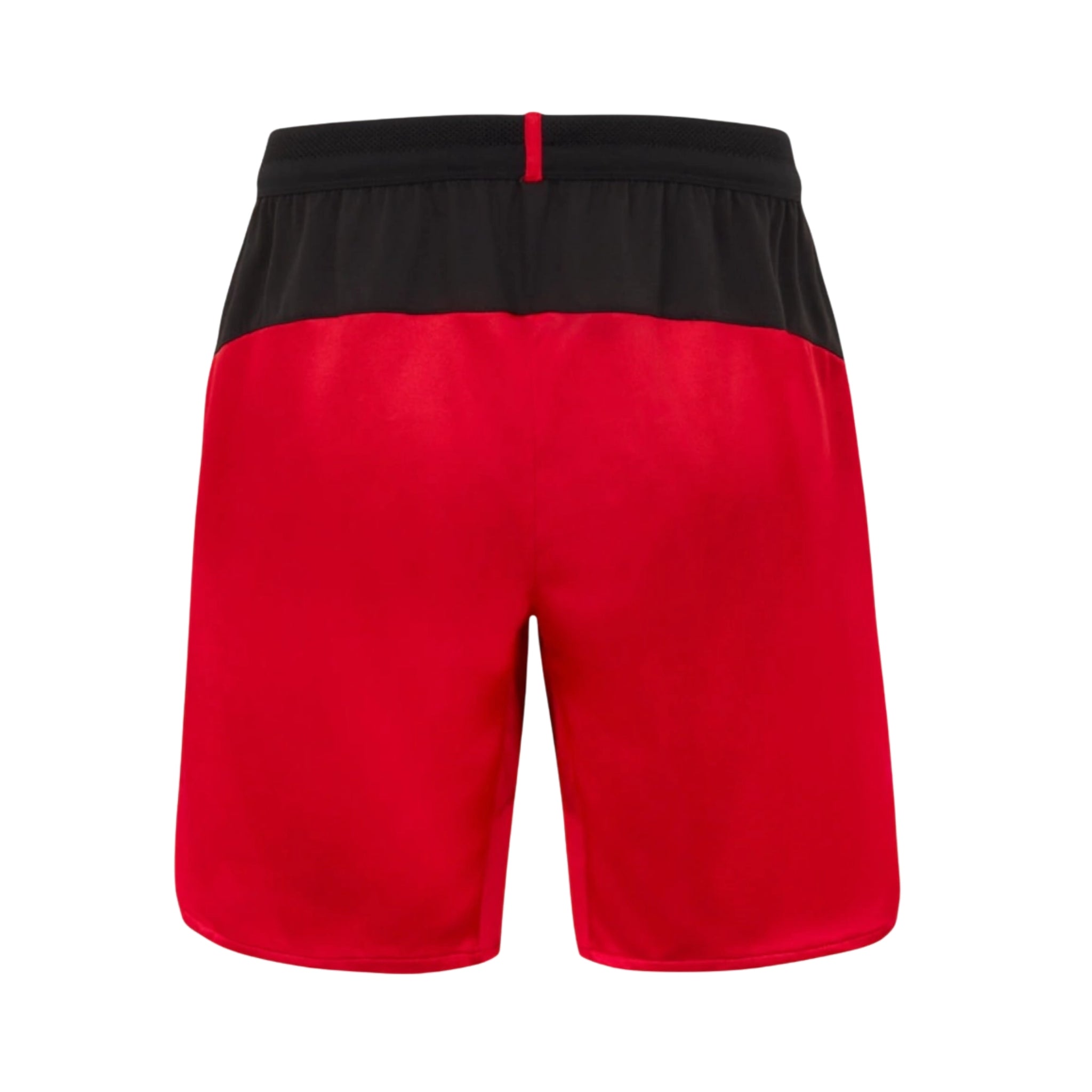 Calções - AC Milan Edição Especial 26/27