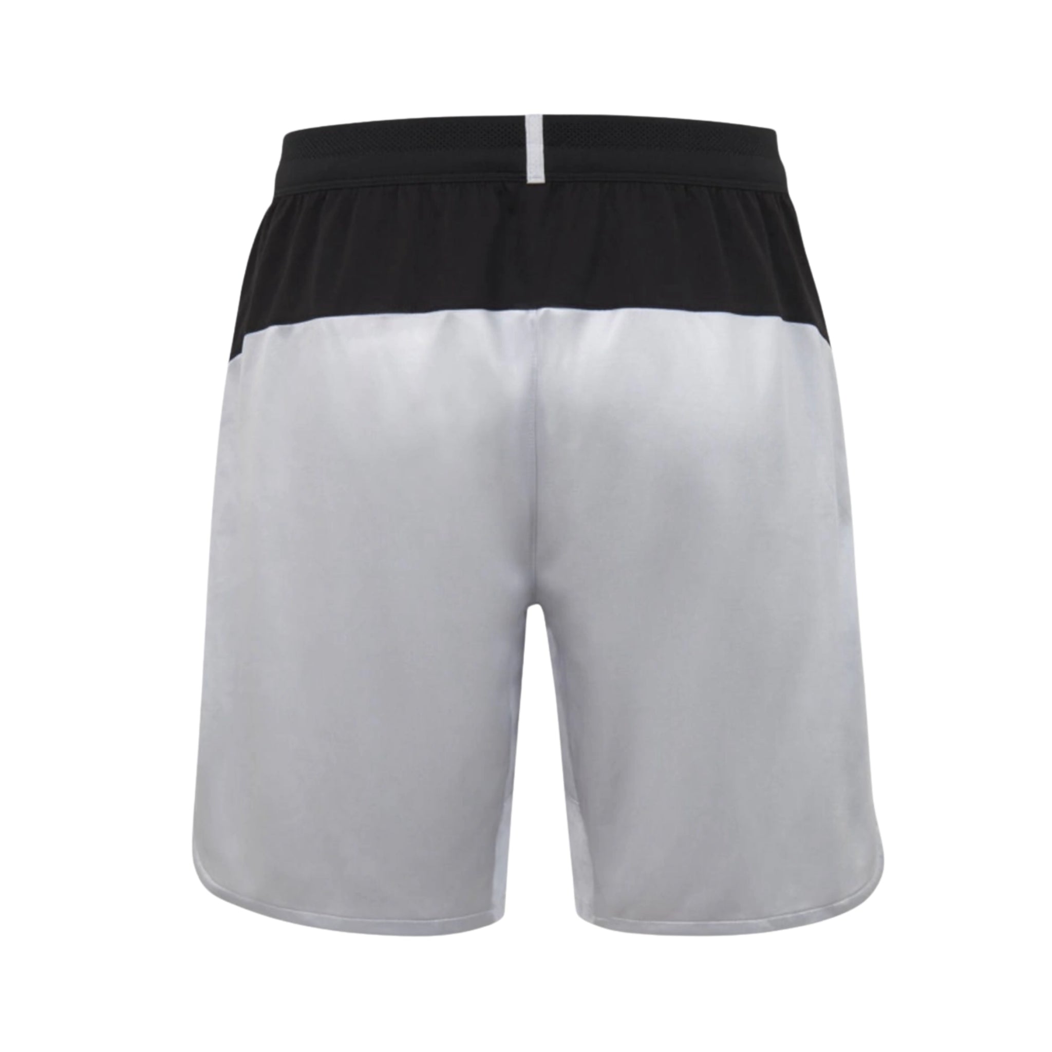 Calções - AC Milan Edição Especial 26/27